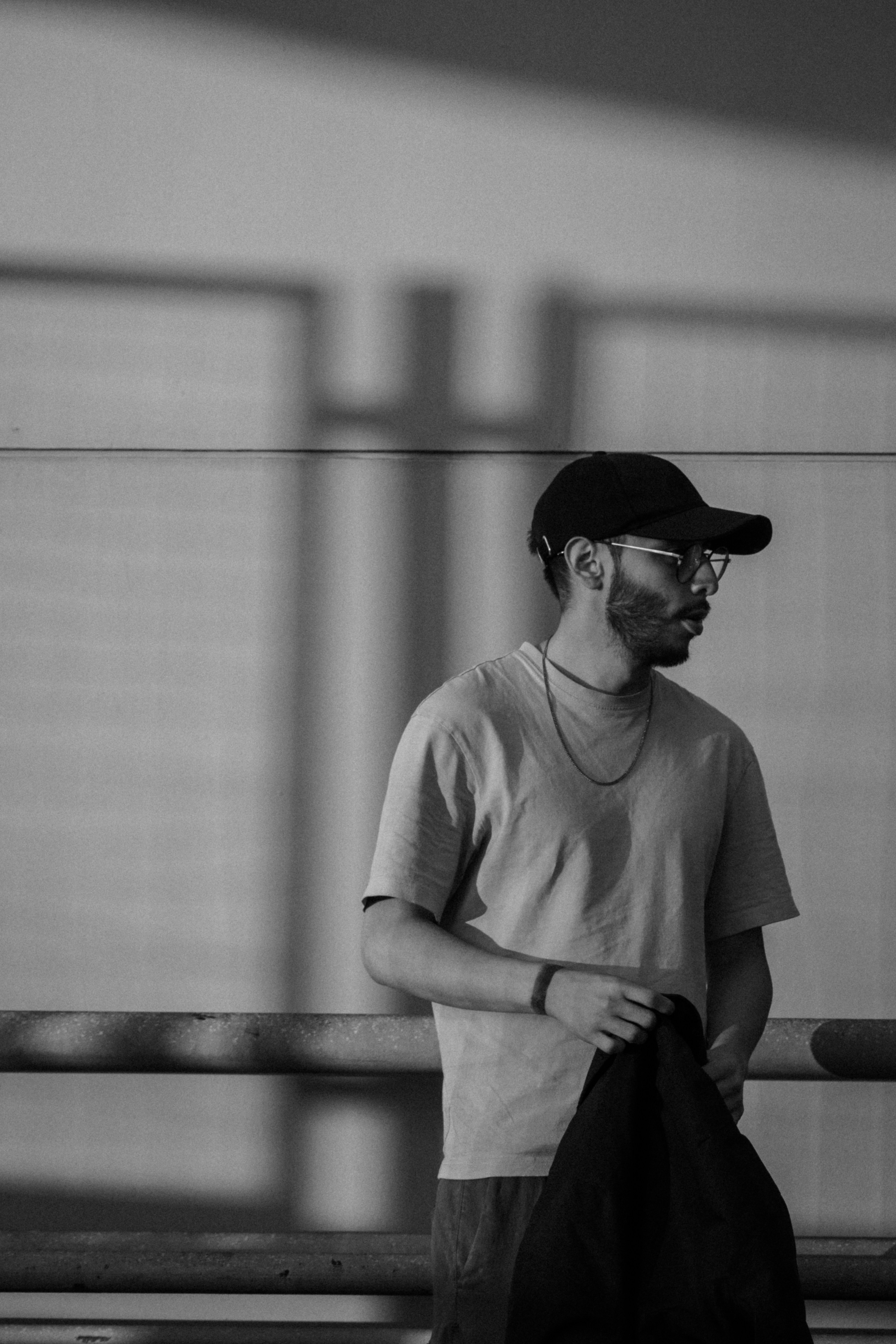 Photo by sebaslaverde_nkn