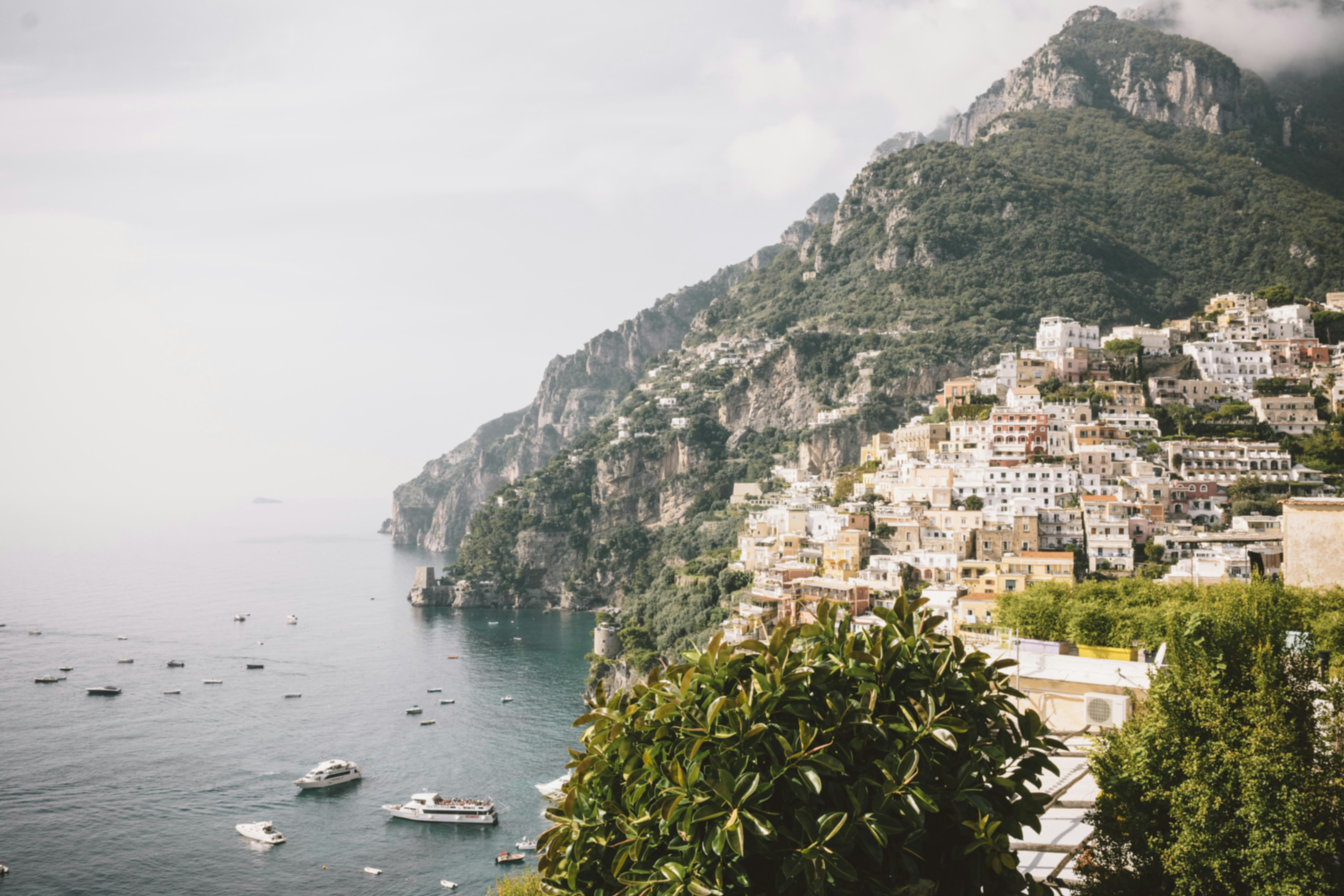 Photo by i_am_simoesse