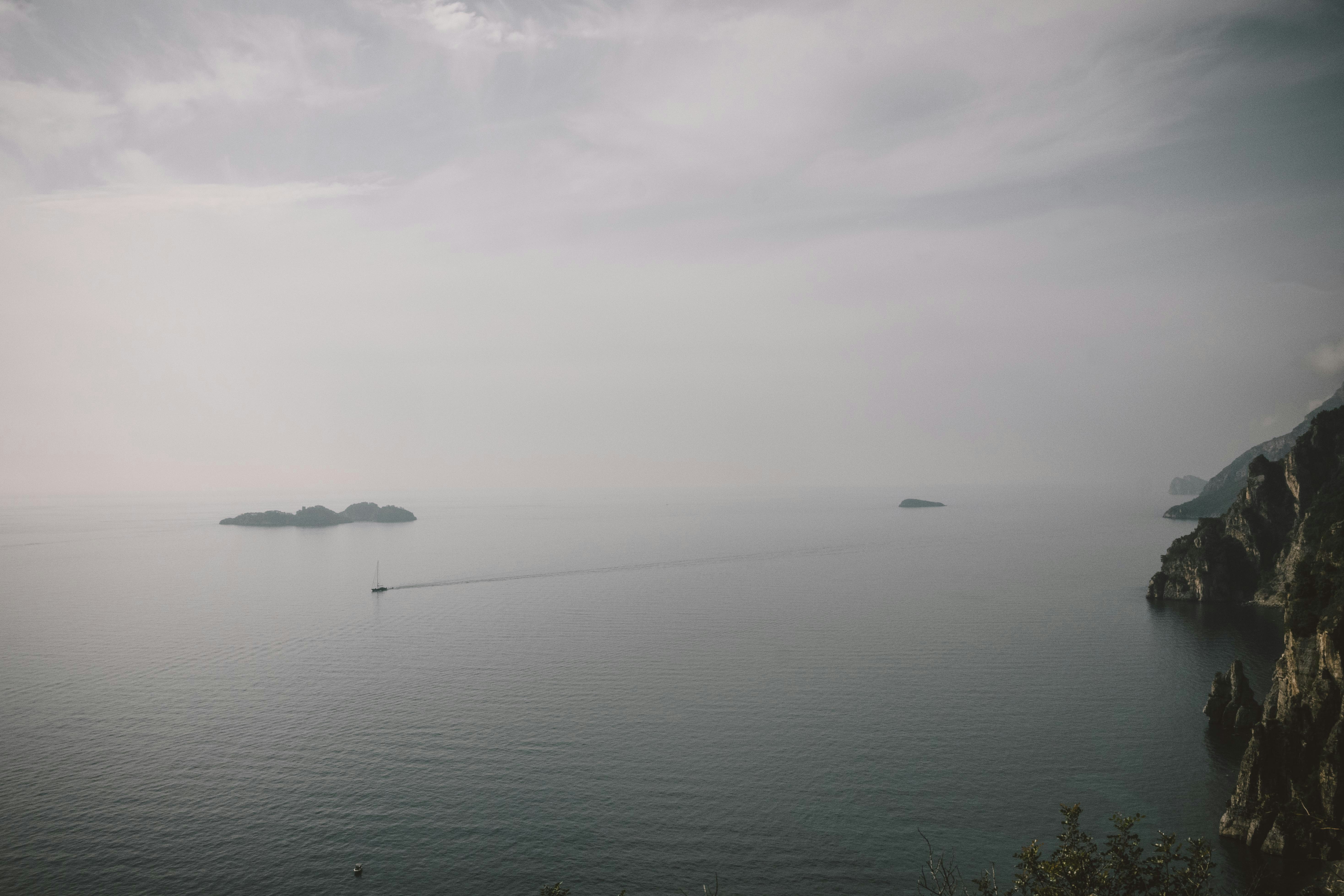 Photo by i_am_simoesse