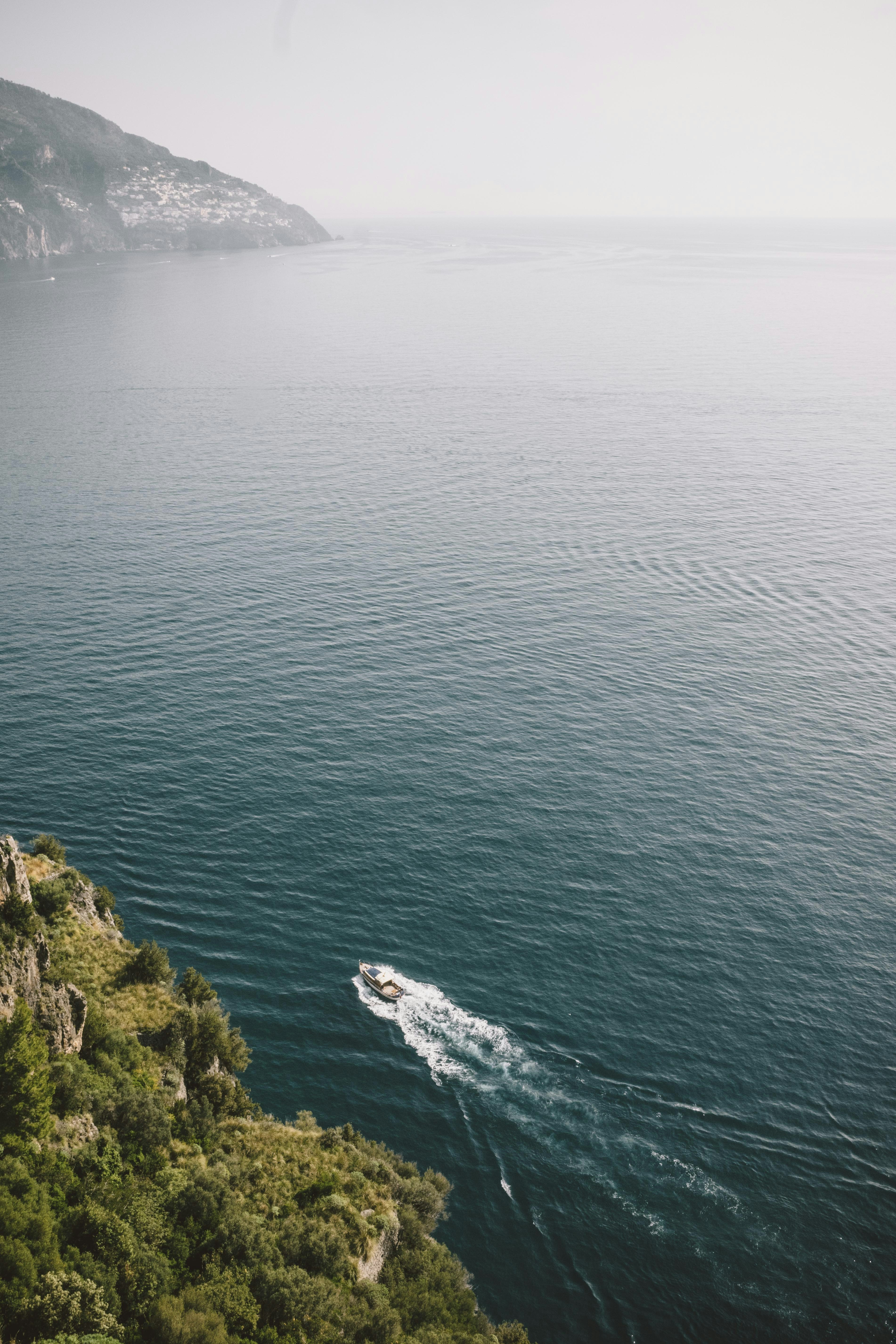 Photo by i_am_simoesse