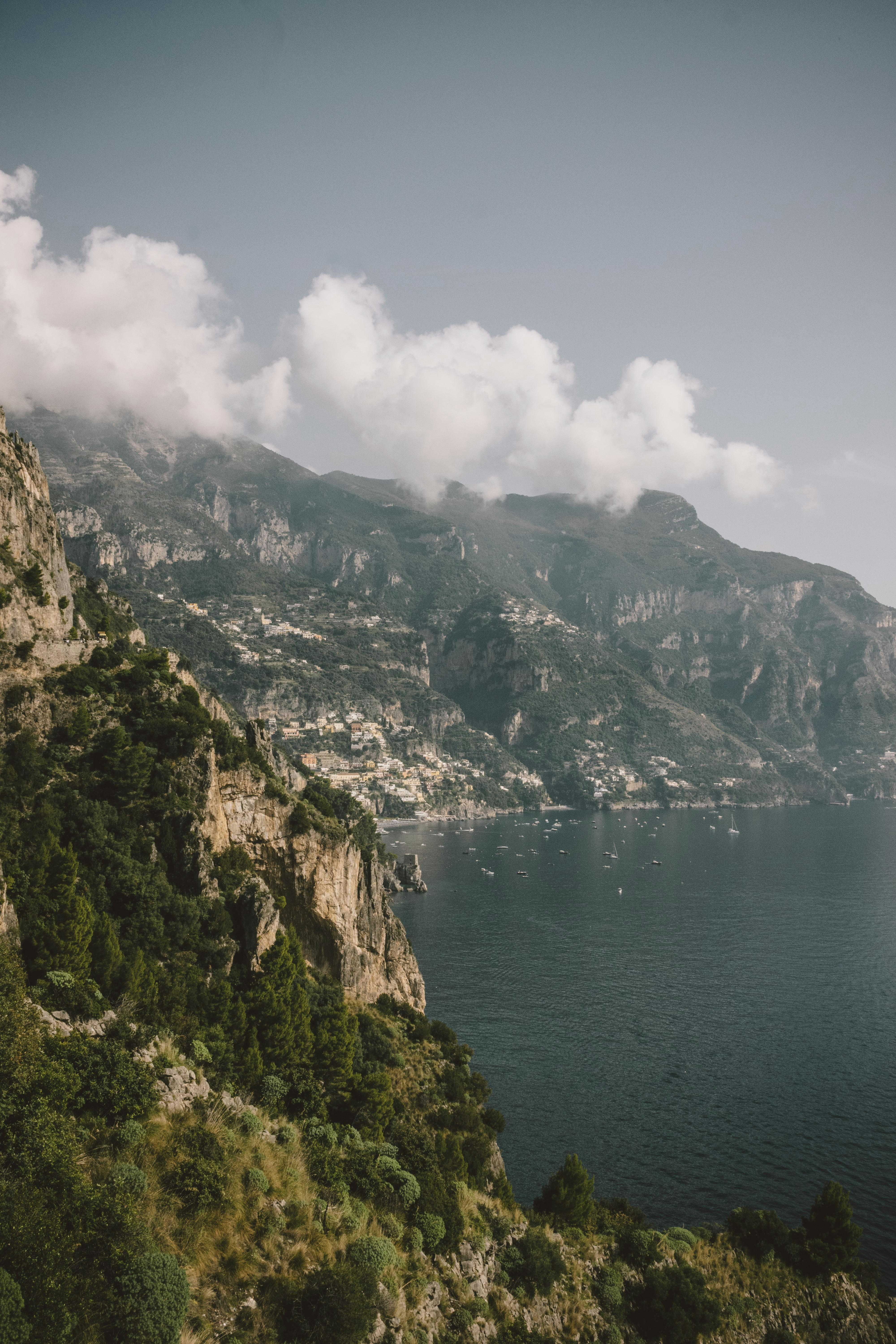 Photo by i_am_simoesse