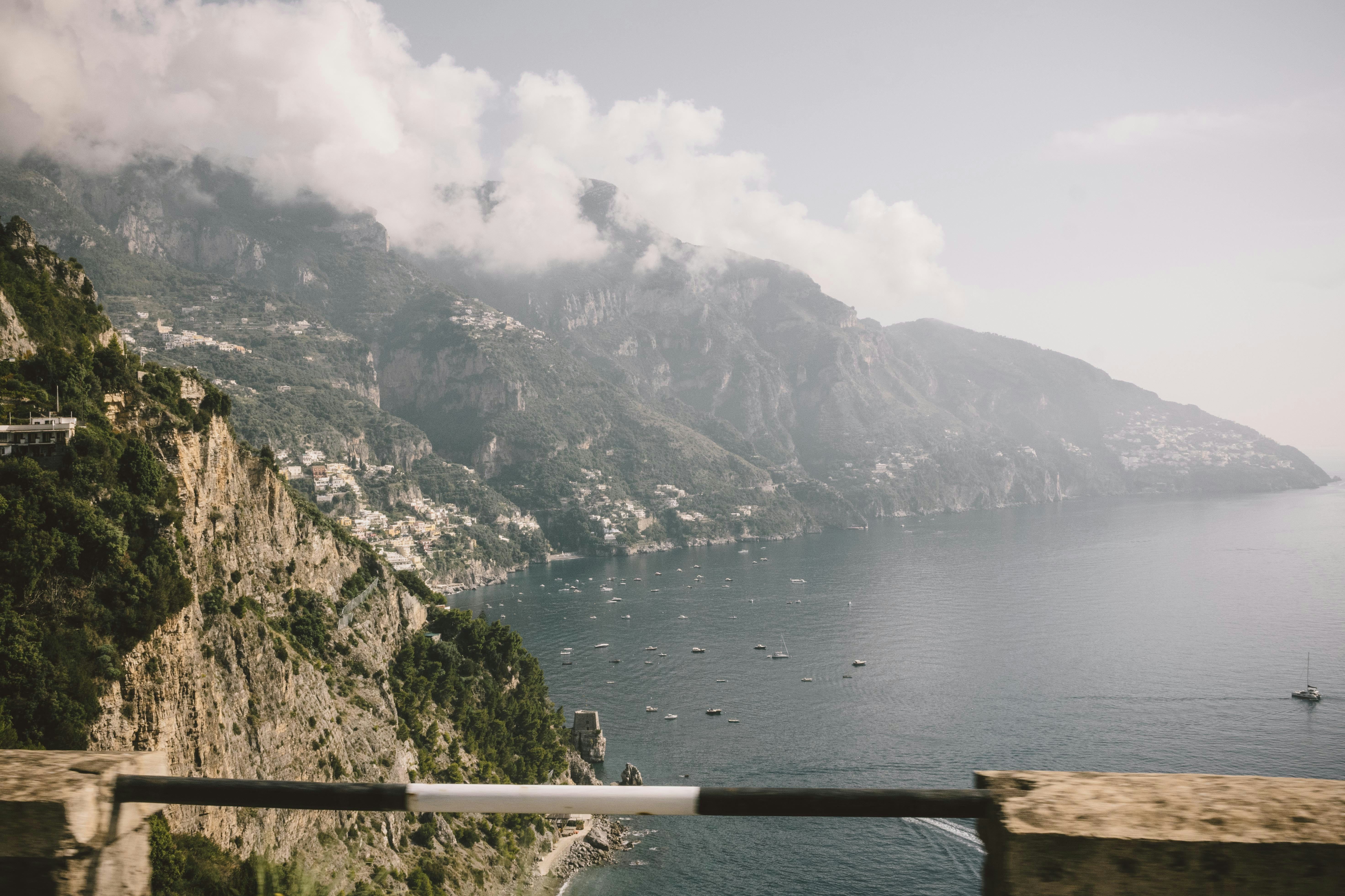 Photo by i_am_simoesse