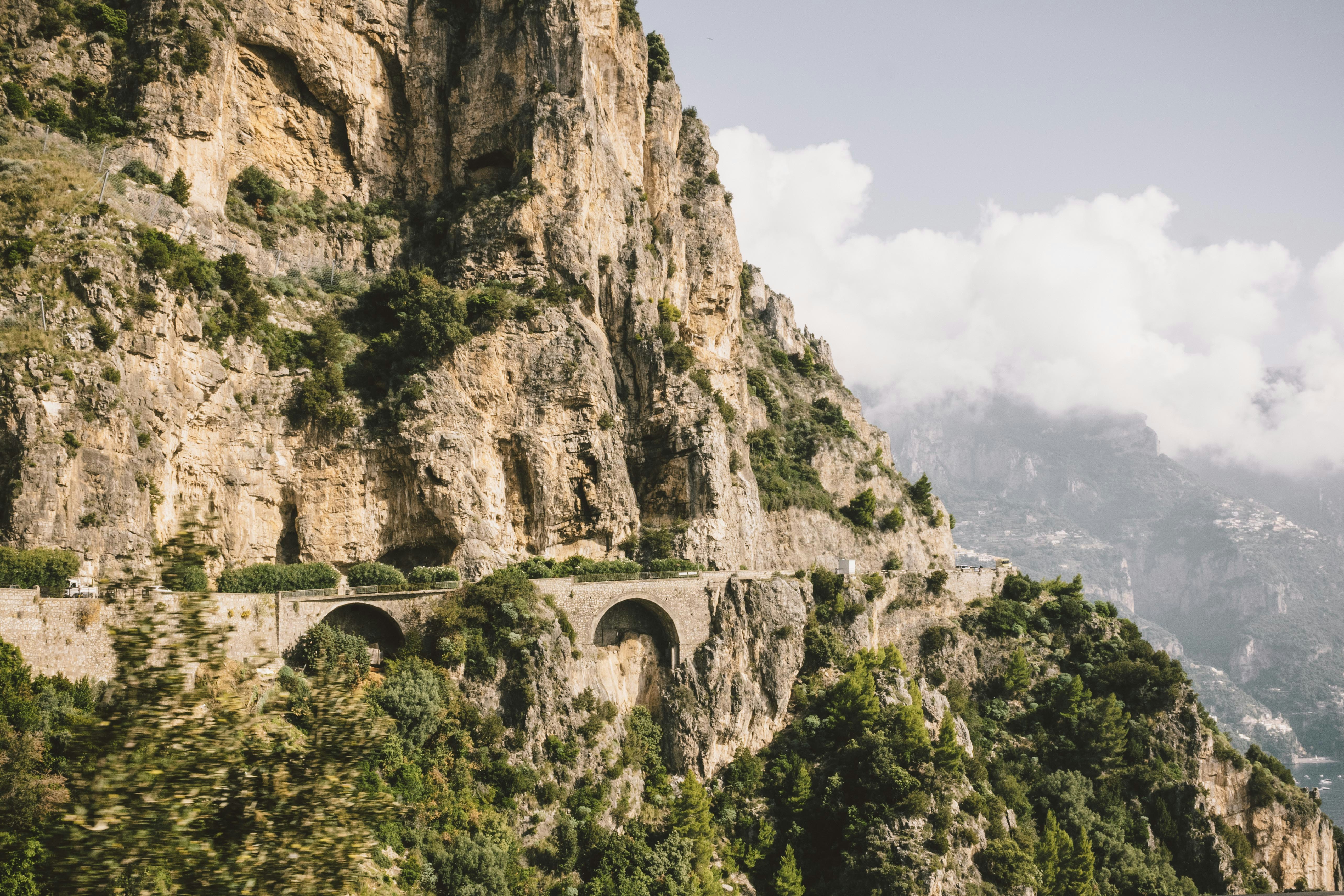 Photo by i_am_simoesse