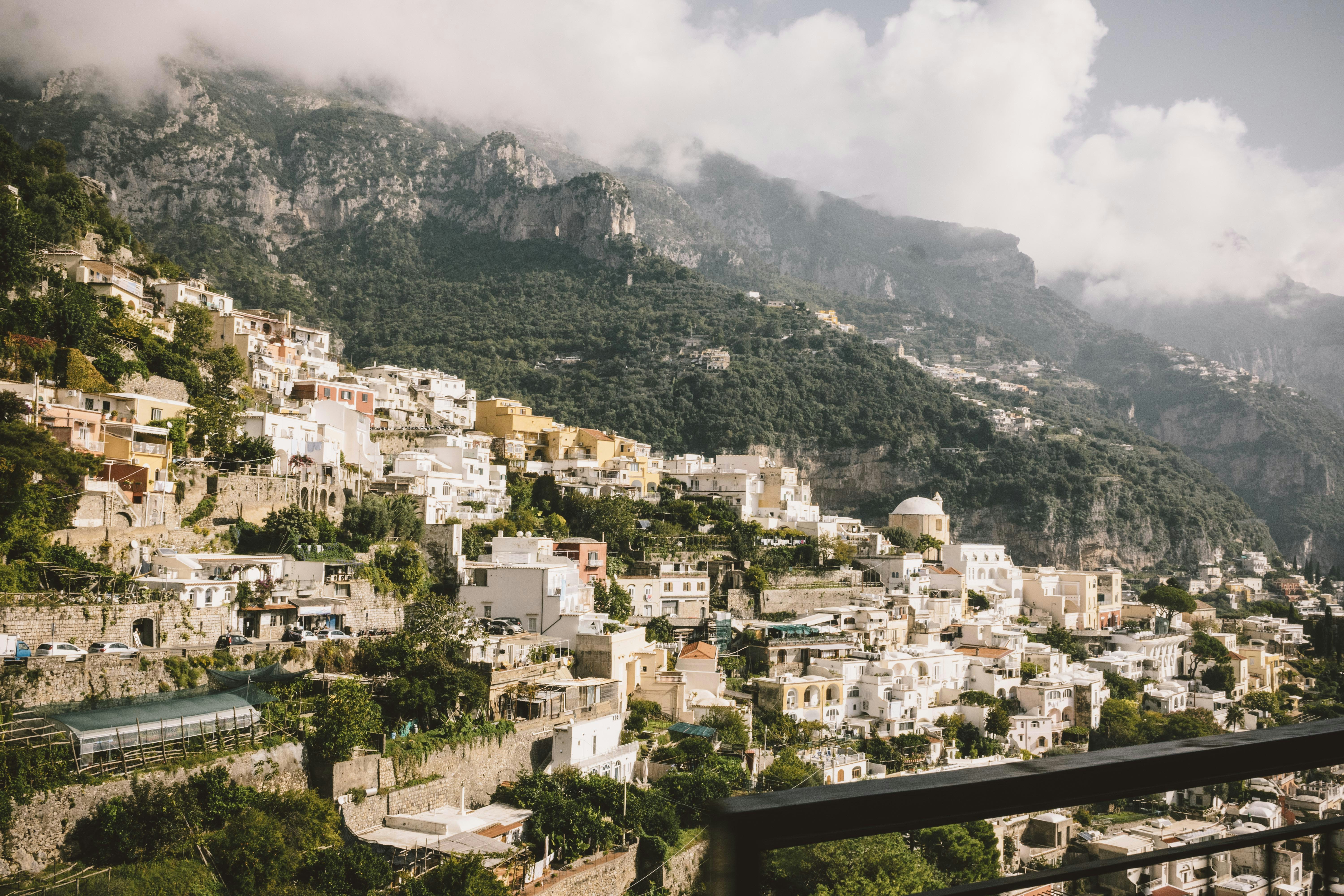 Photo by i_am_simoesse