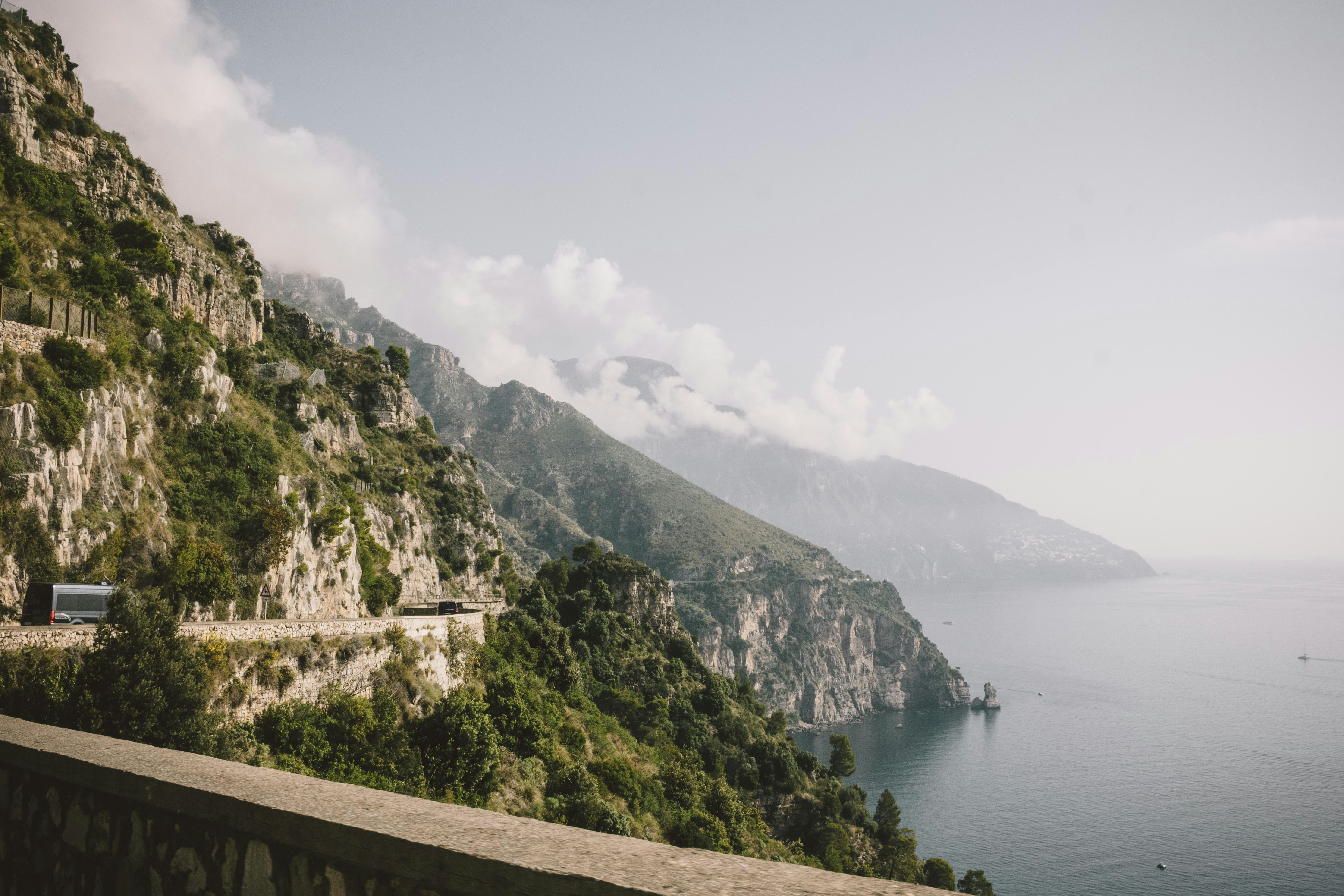 Photo by i_am_simoesse