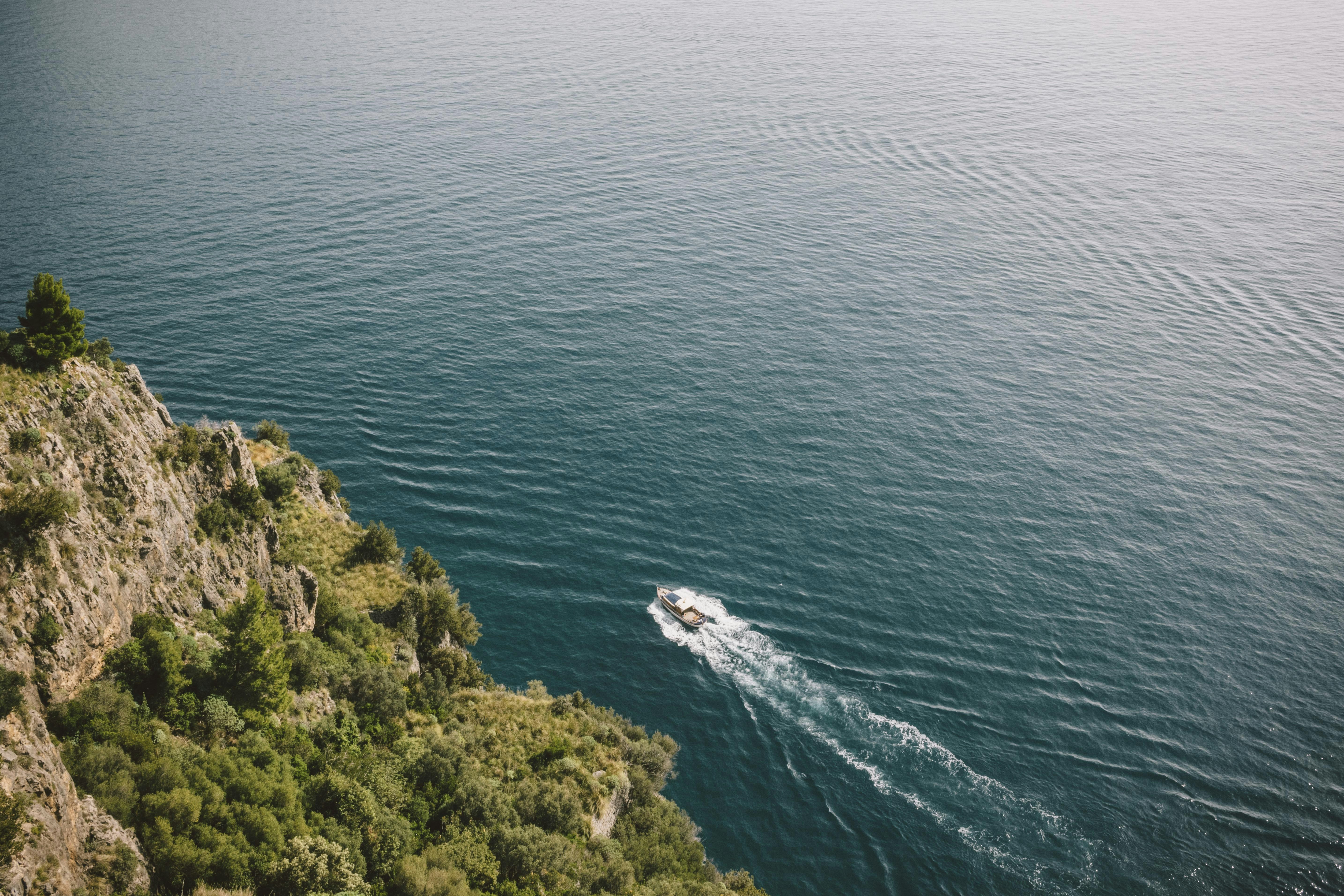 Photo by i_am_simoesse