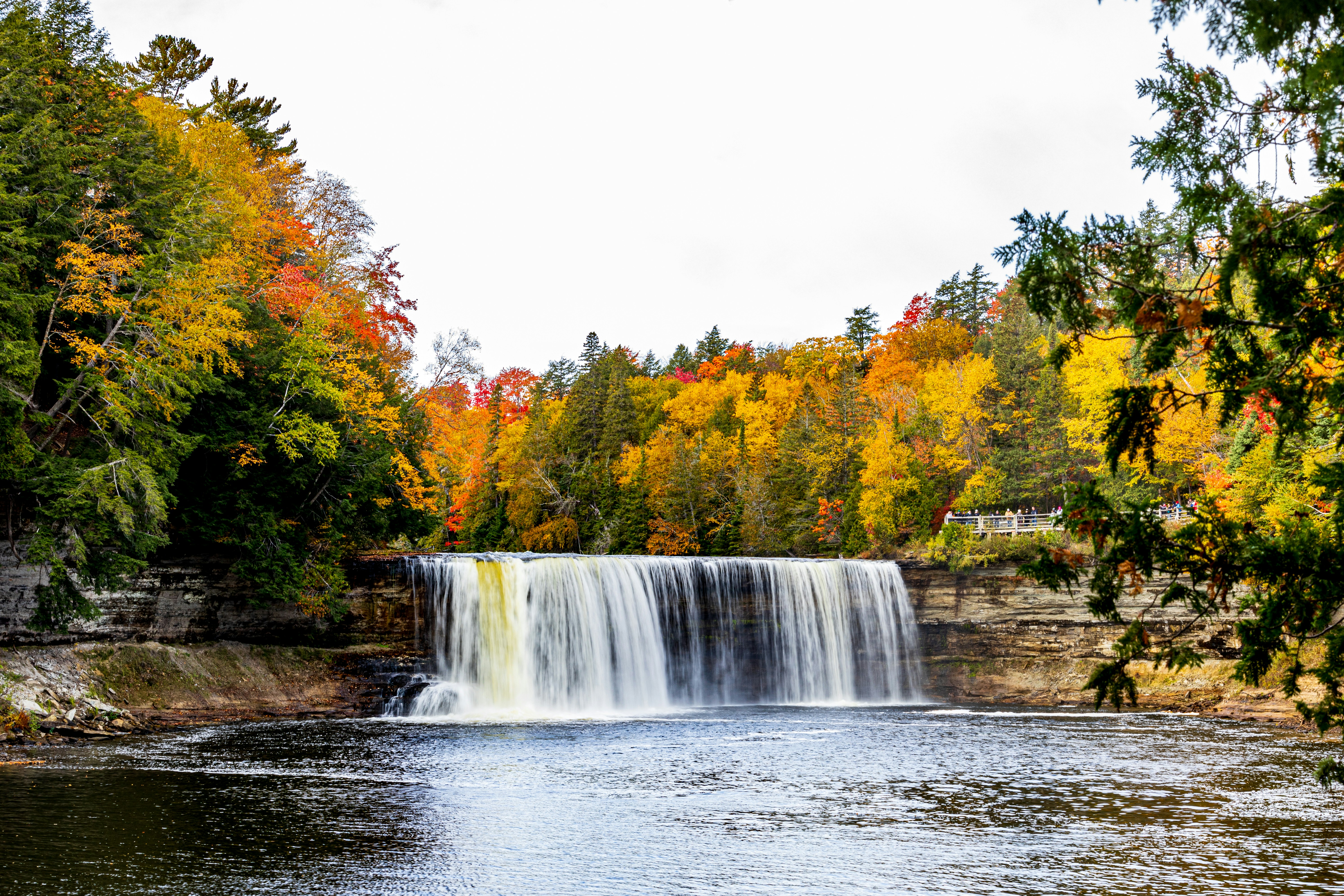 Photo by lancetraveler60