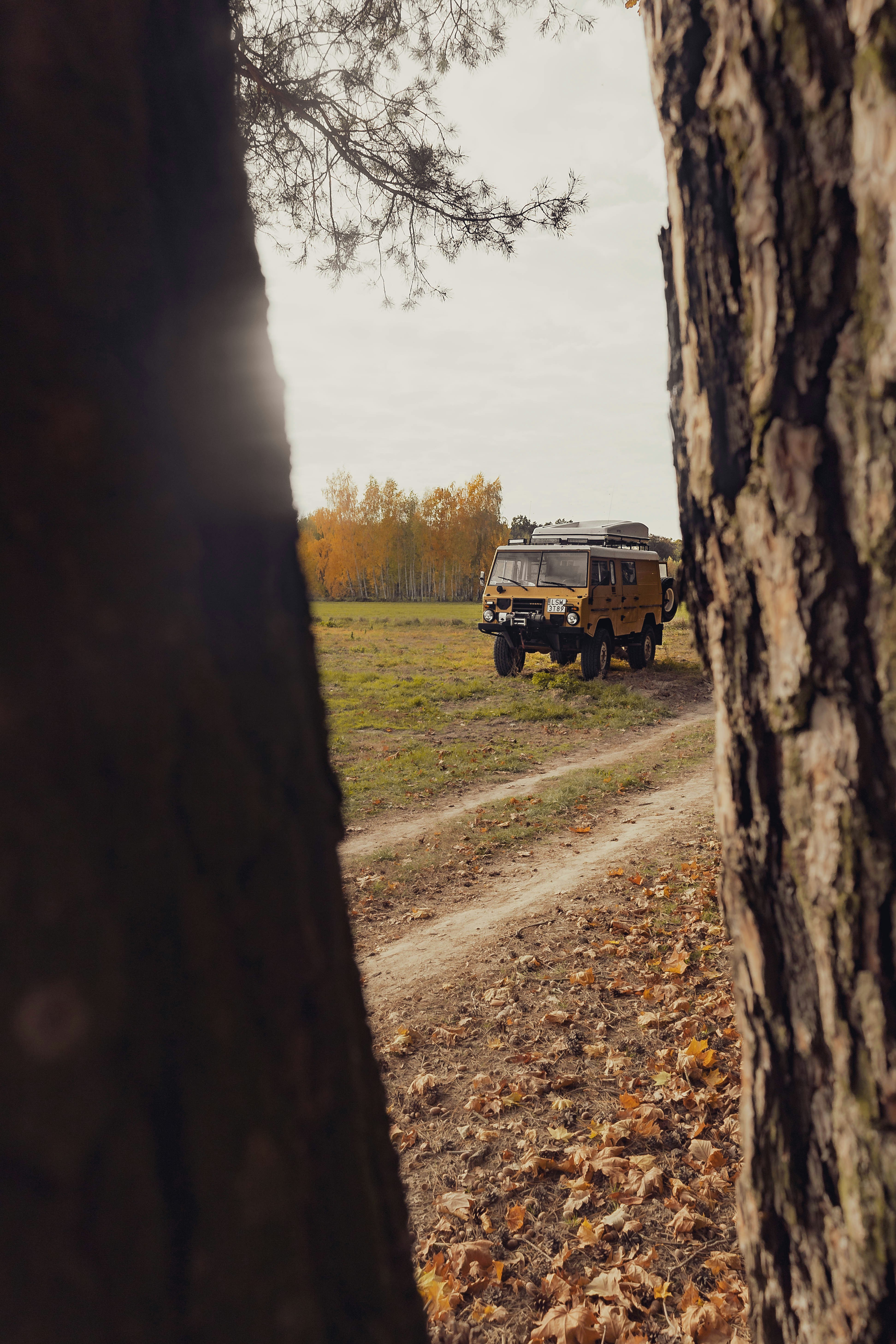 Photo by mkmiecik