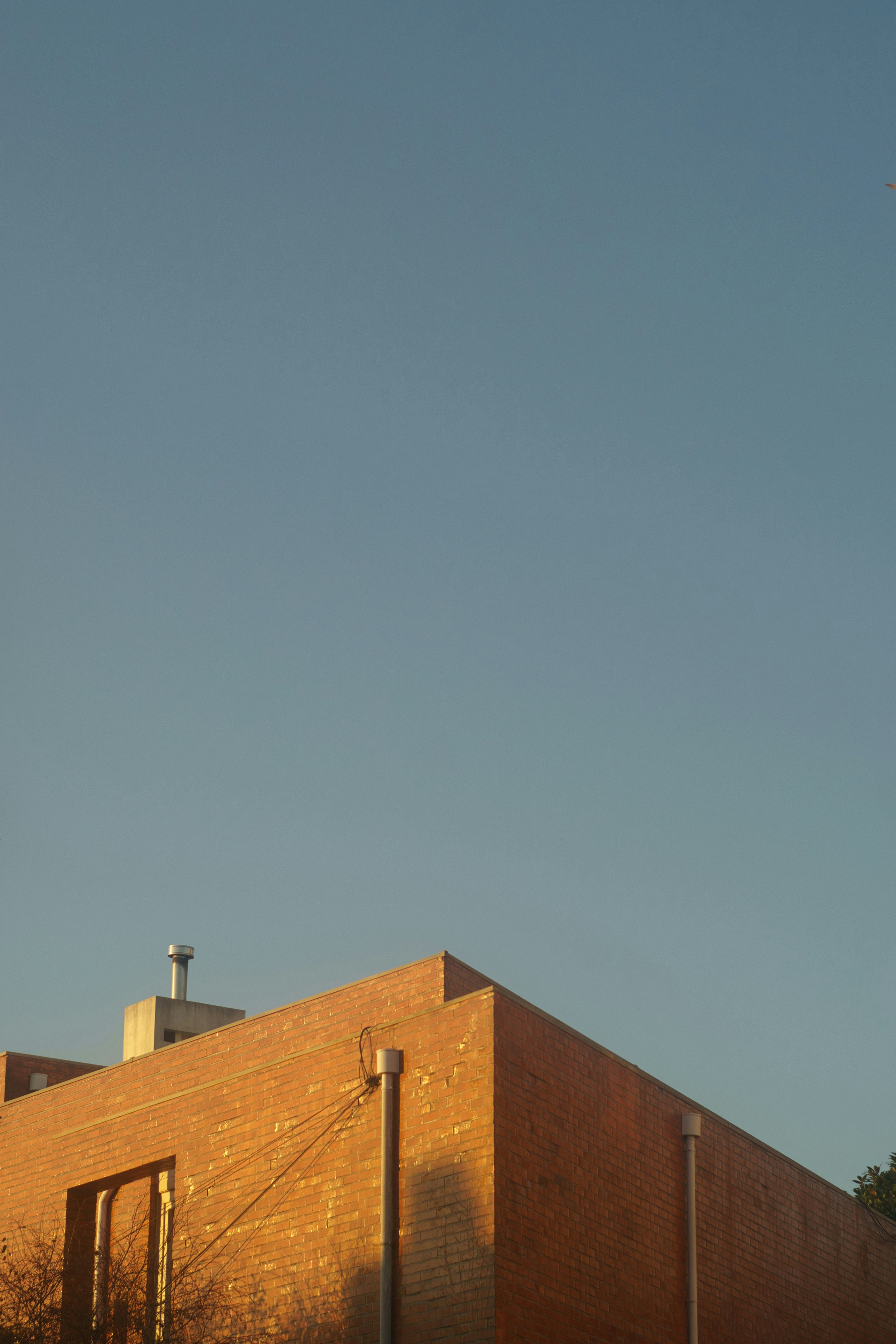 Photo by ruiphotos2k