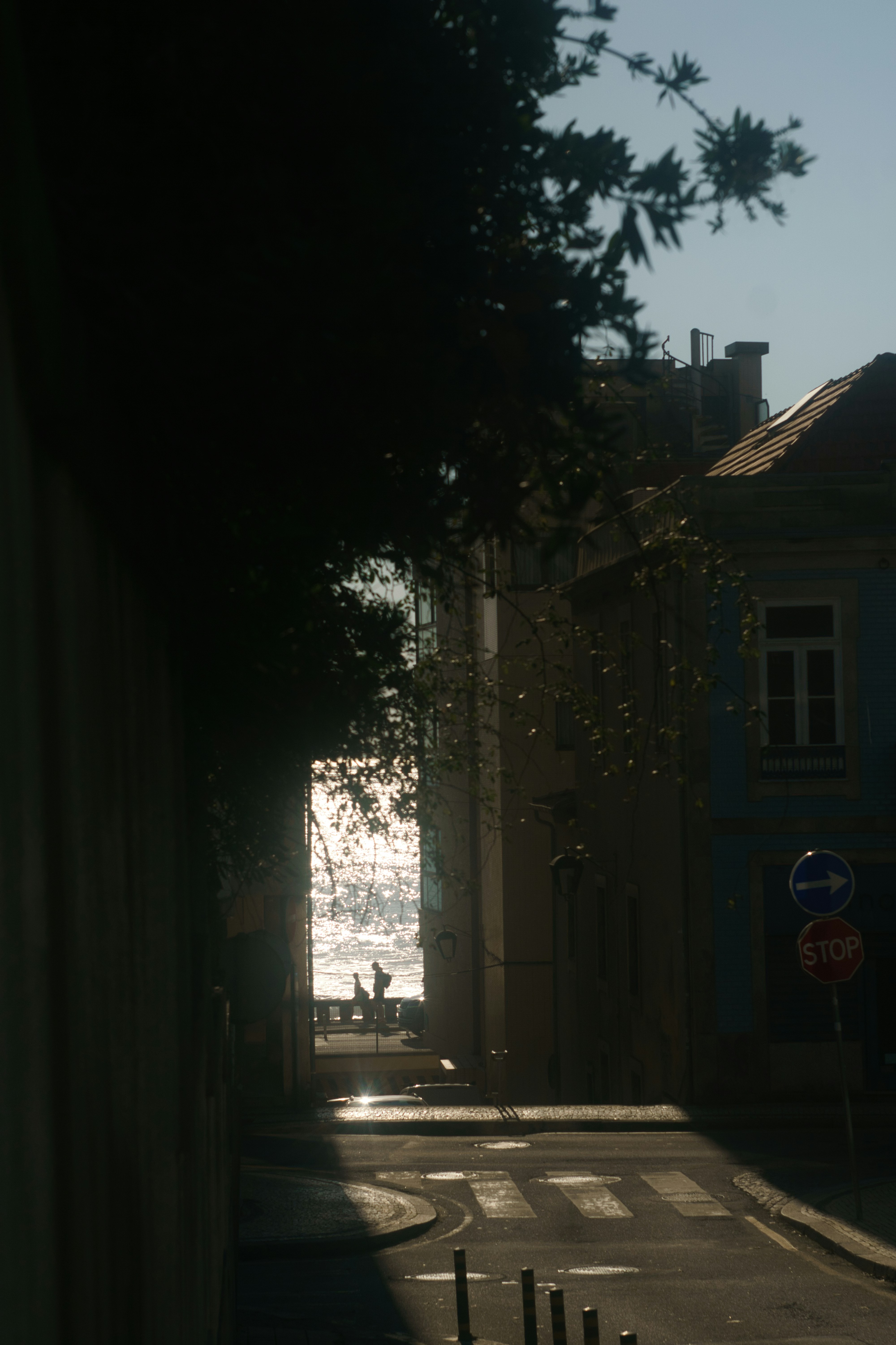 Photo by ruiphotos2k