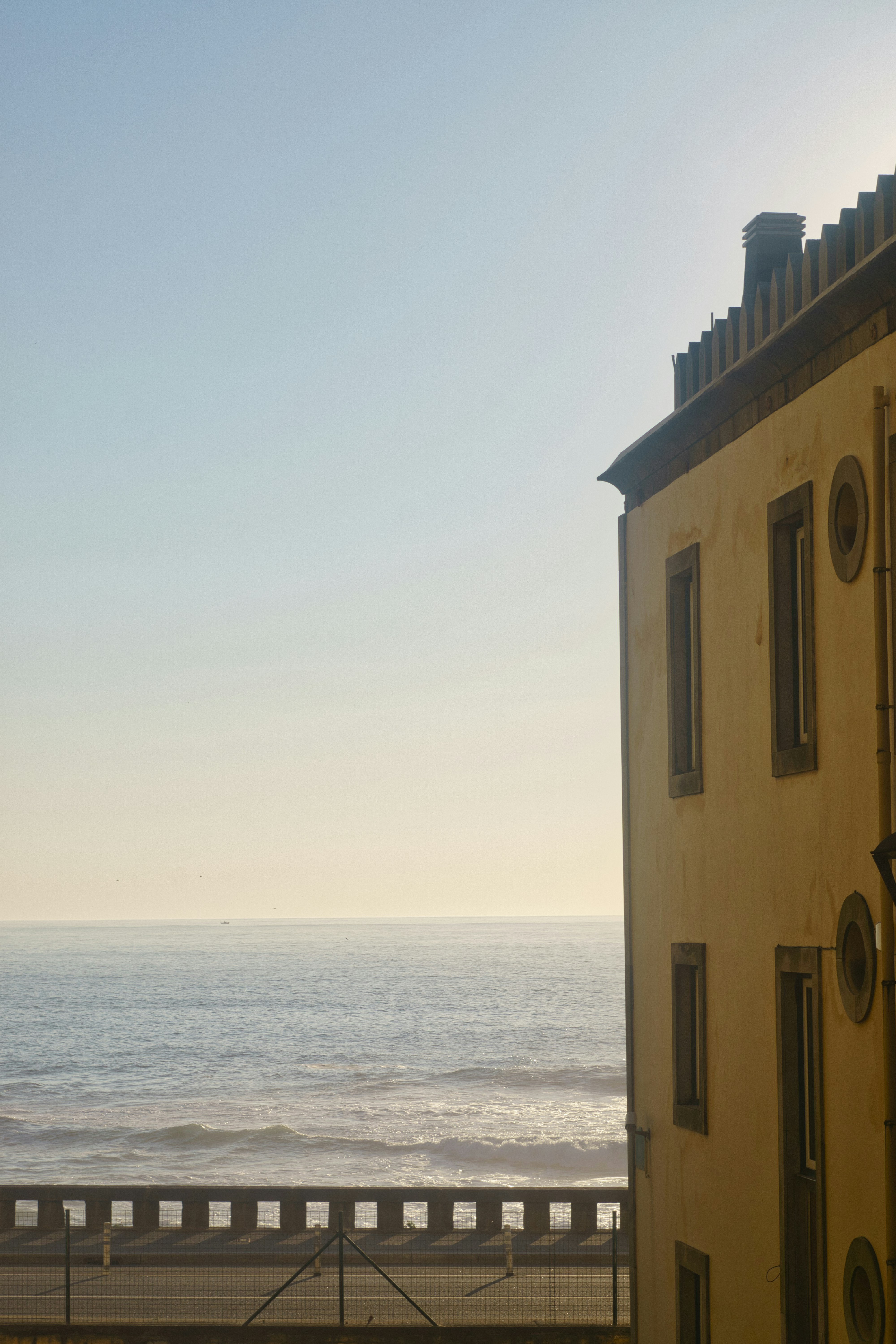 Photo by ruiphotos2k