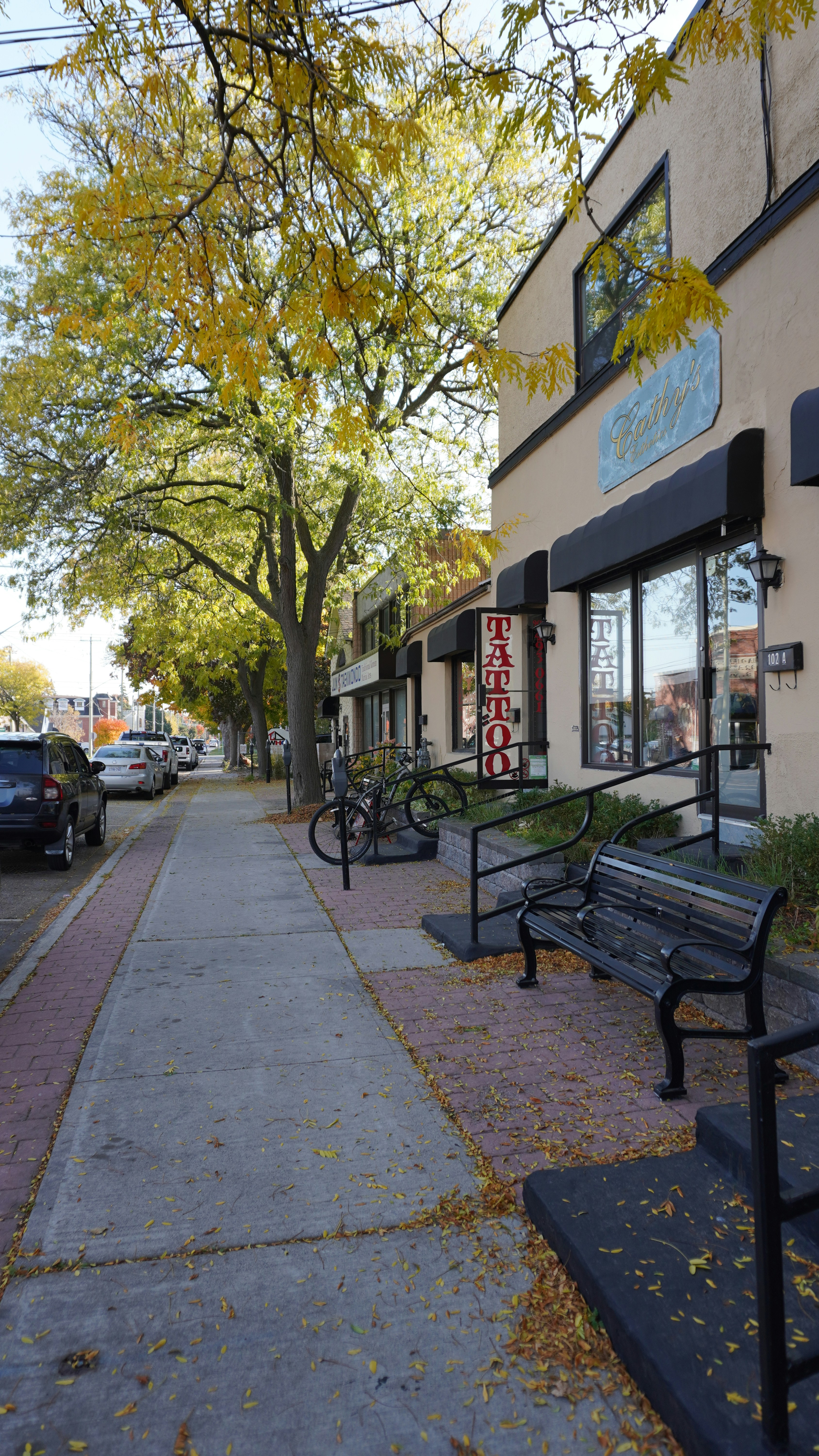 Photo by shariqbakshi