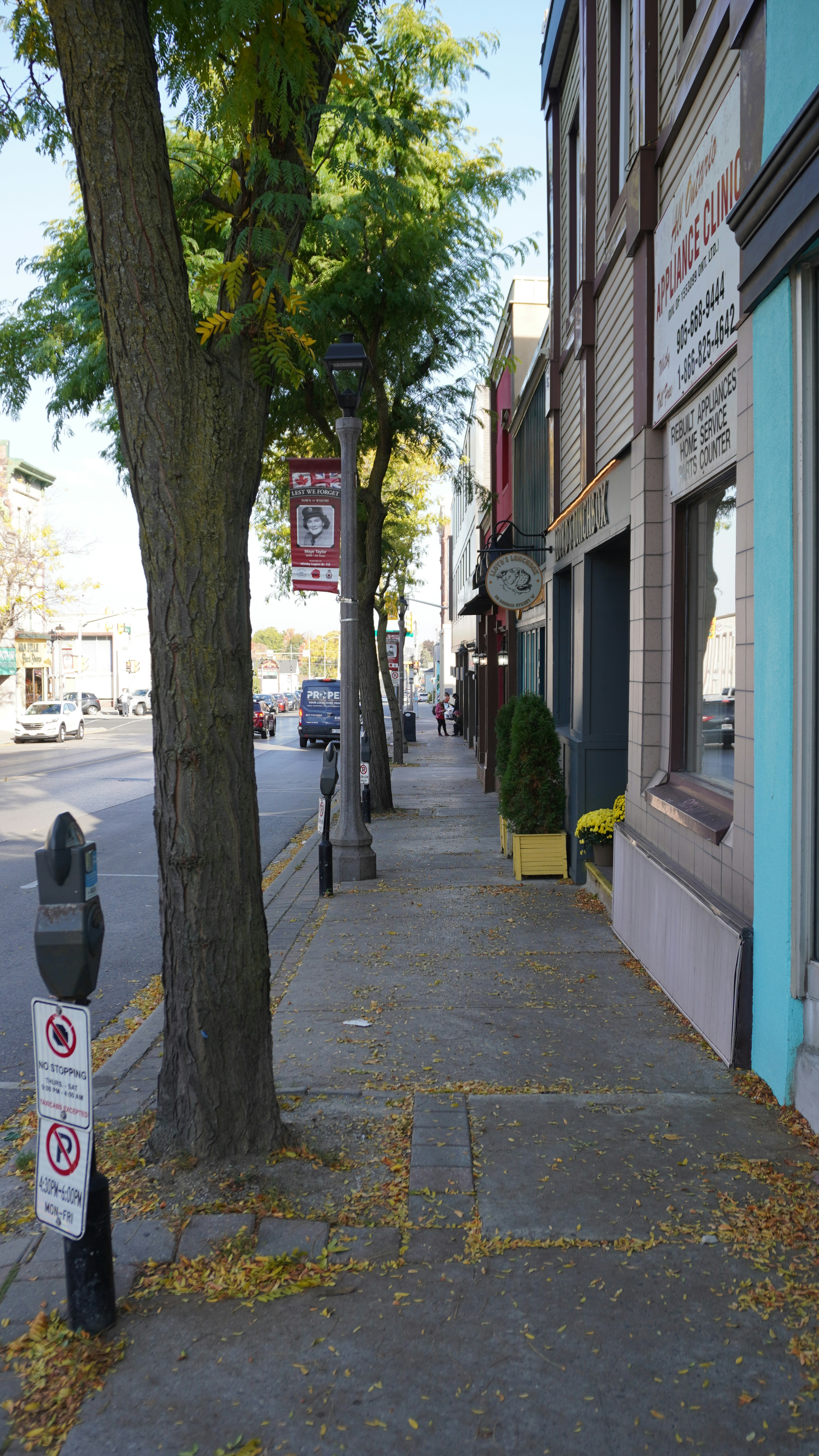 Photo by shariqbakshi