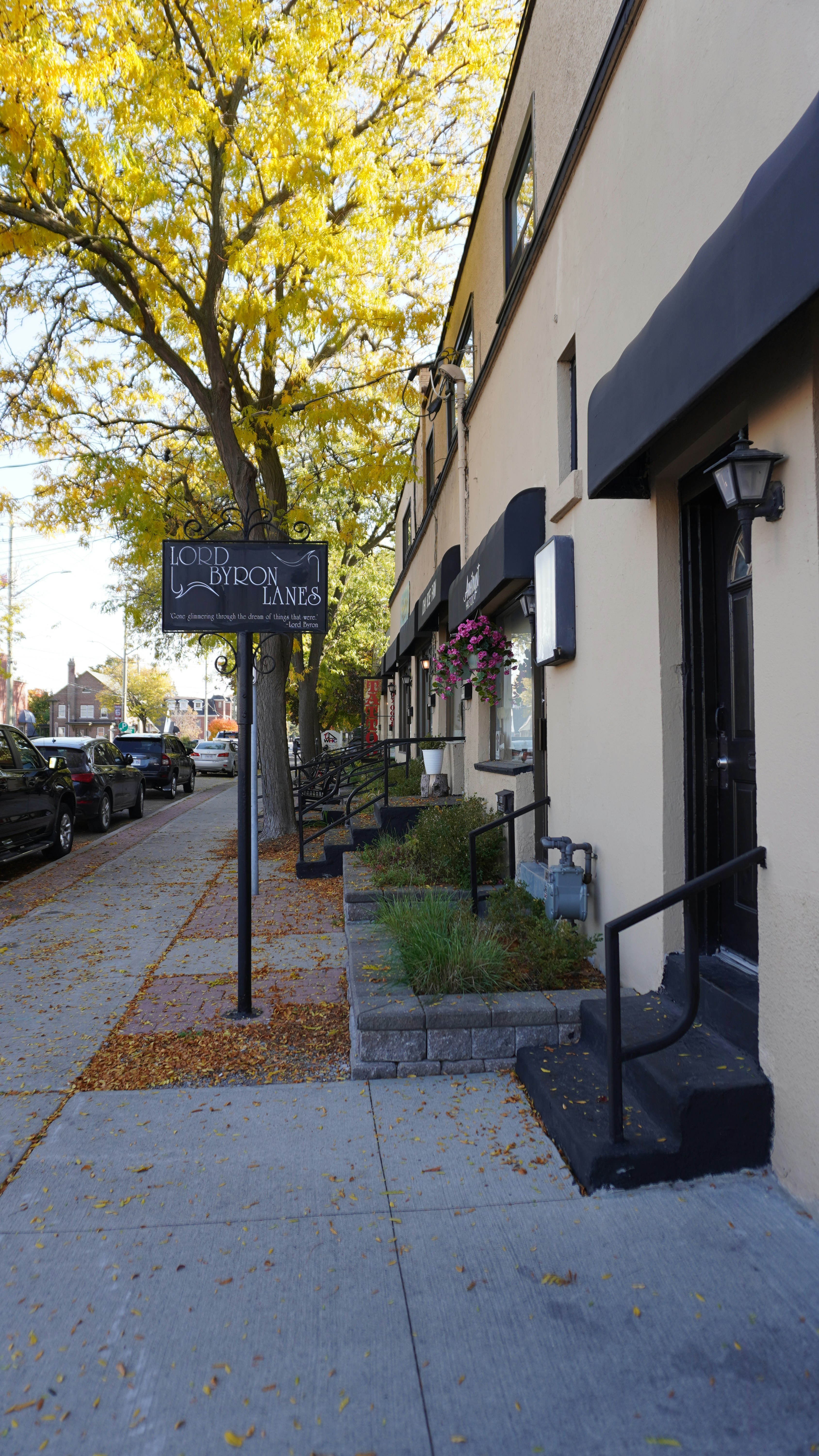 Photo by shariqbakshi