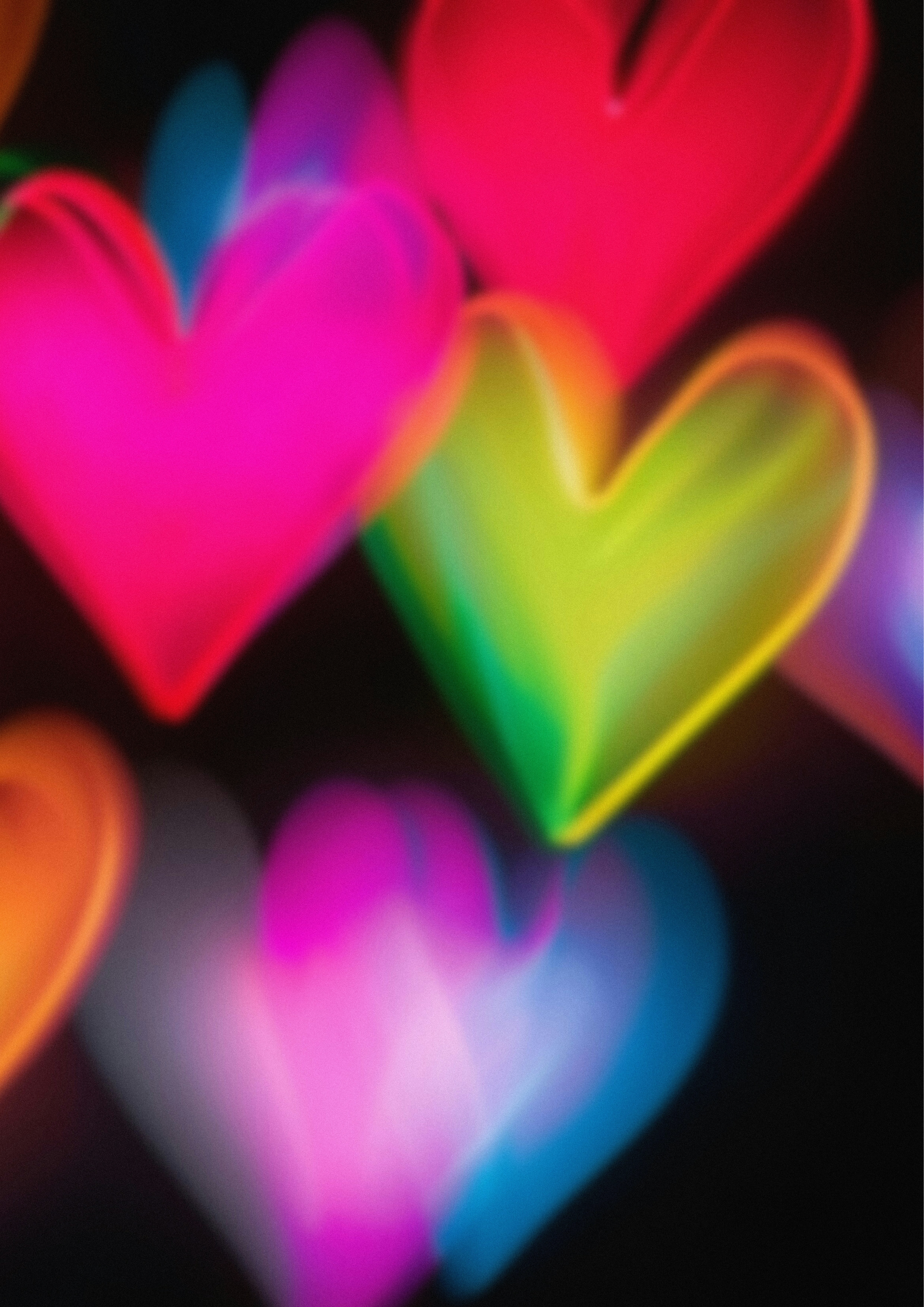 Photo by dana_goshen