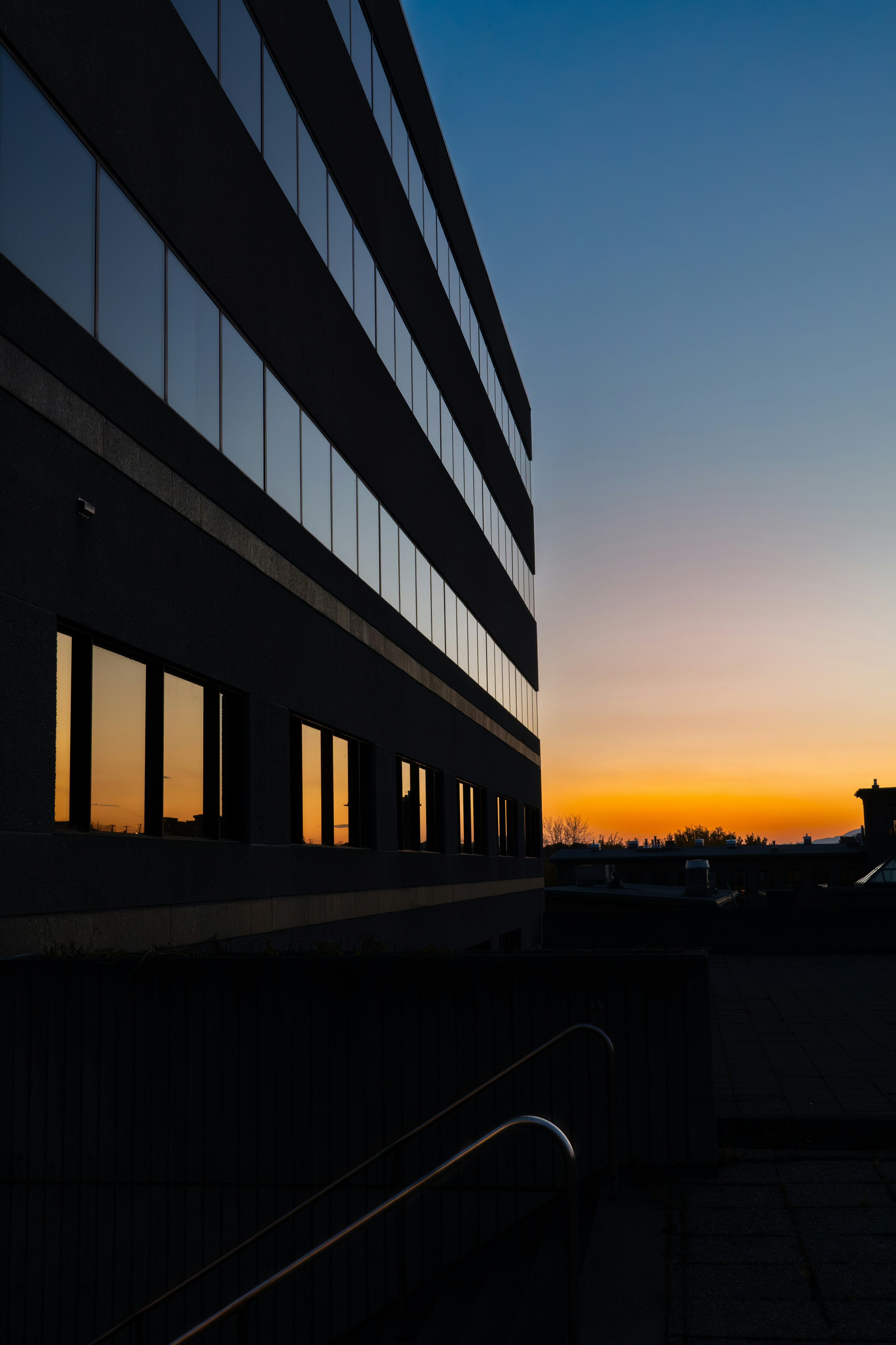 Photo by tog_photography