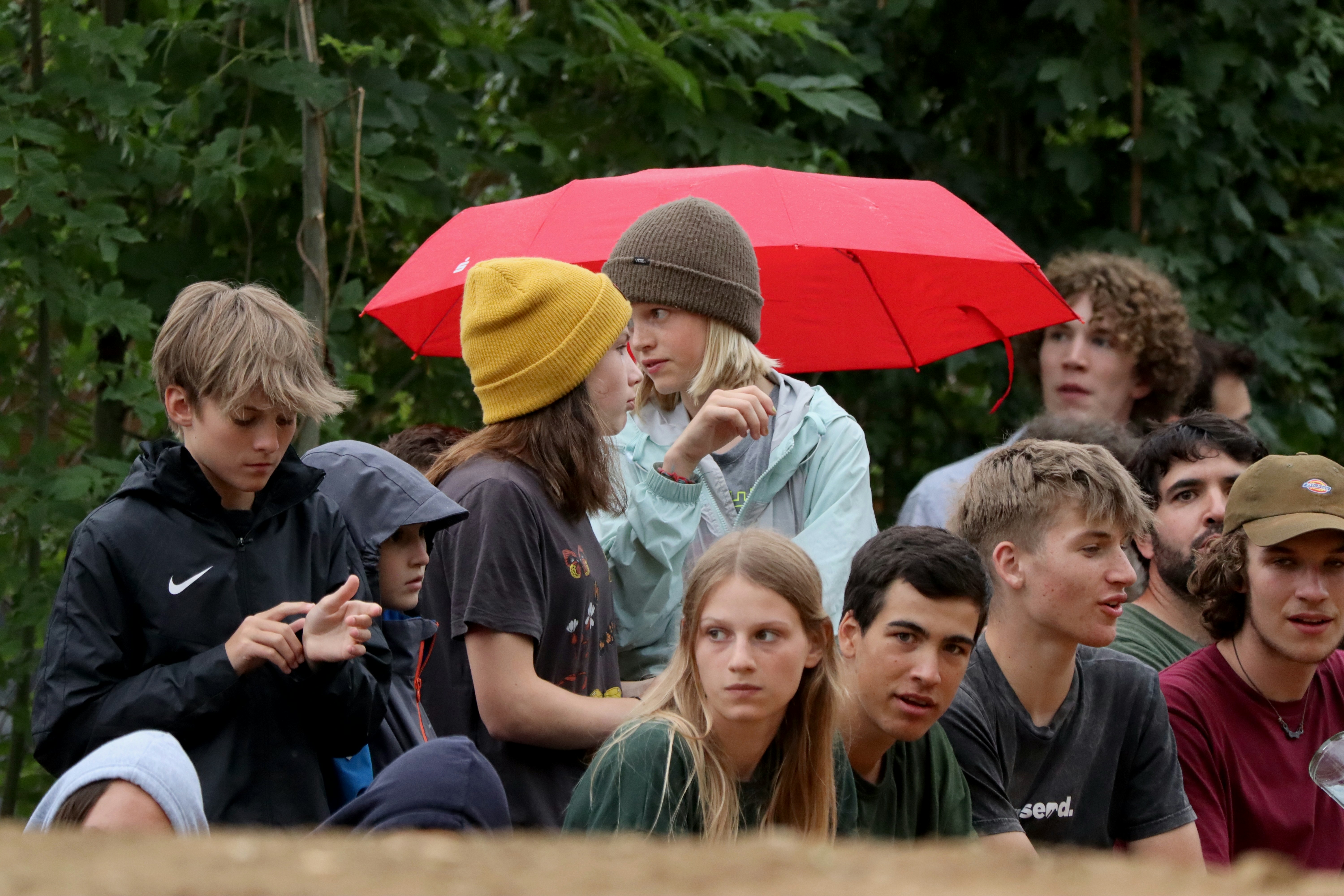 Smosh Pit’s Ascent To Teens’ Top YouTube Channel