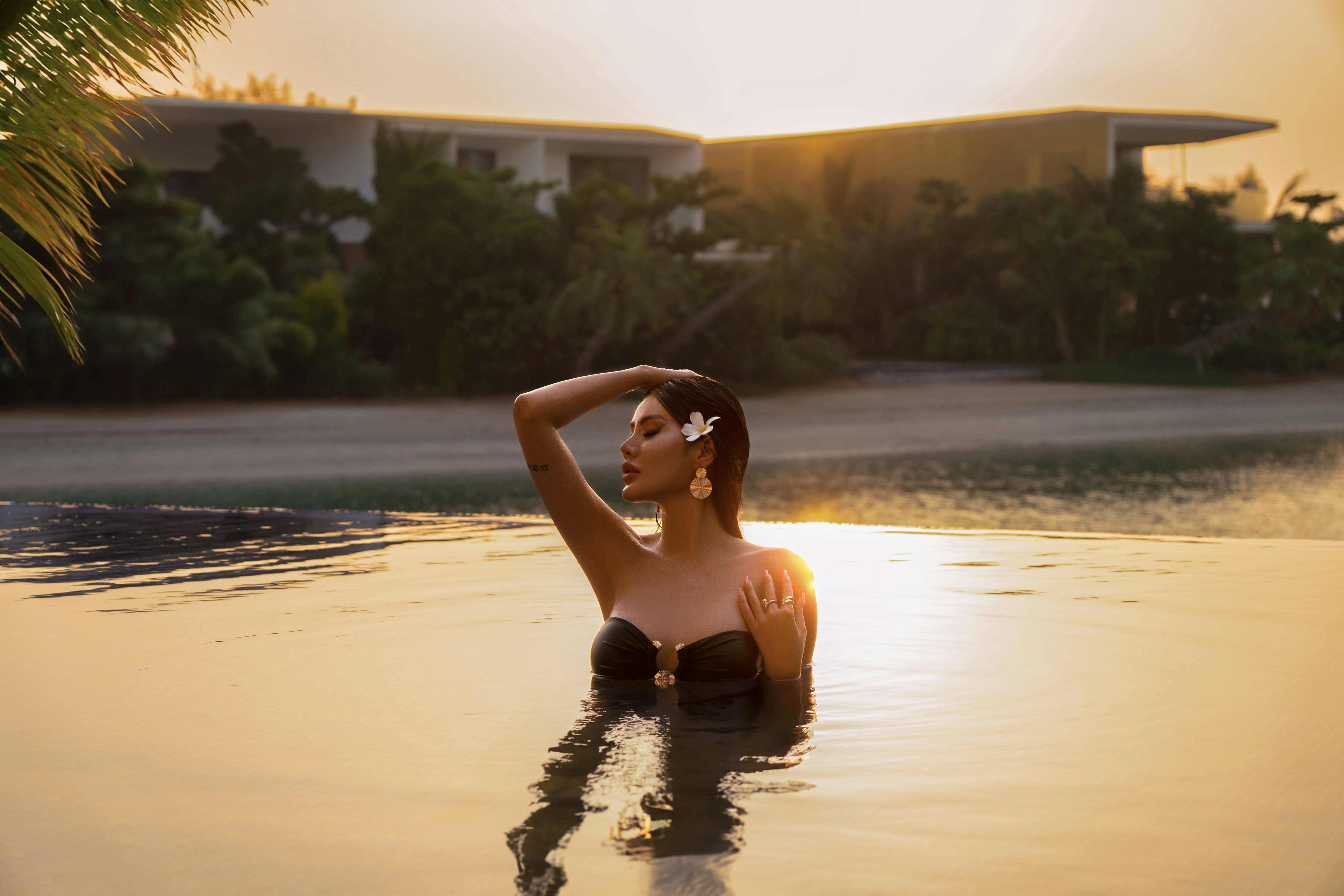 Photo by asal_kosari