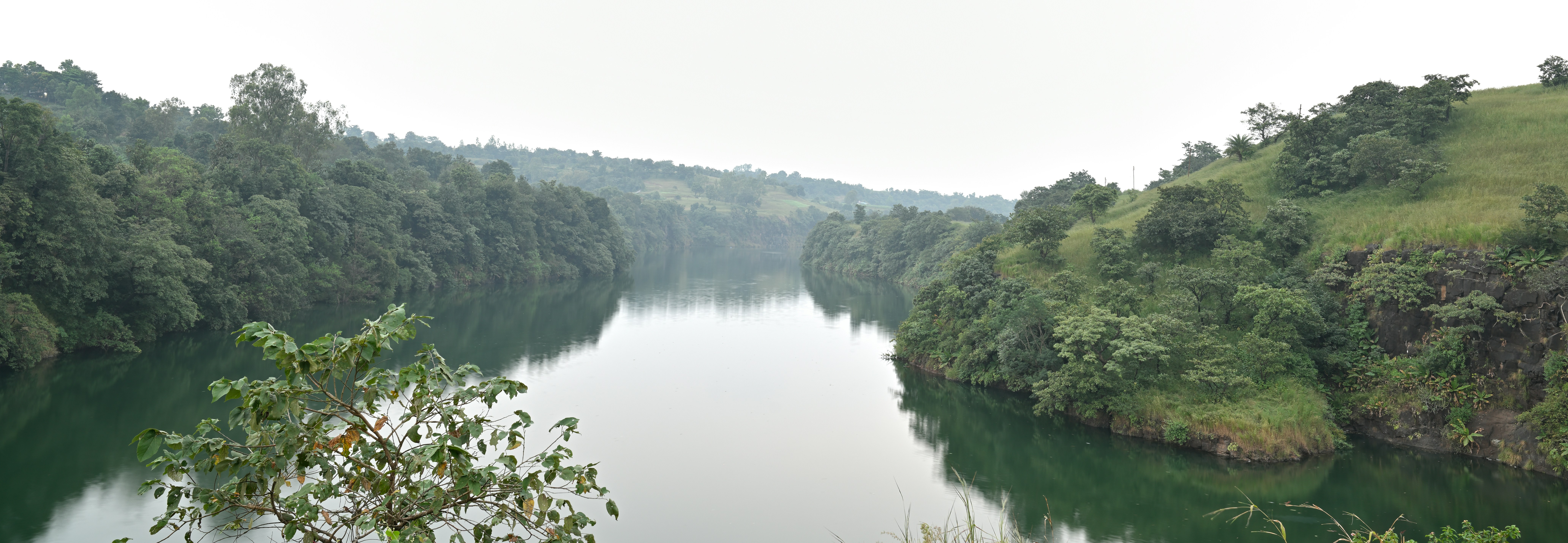 Photo by saptarangphotography