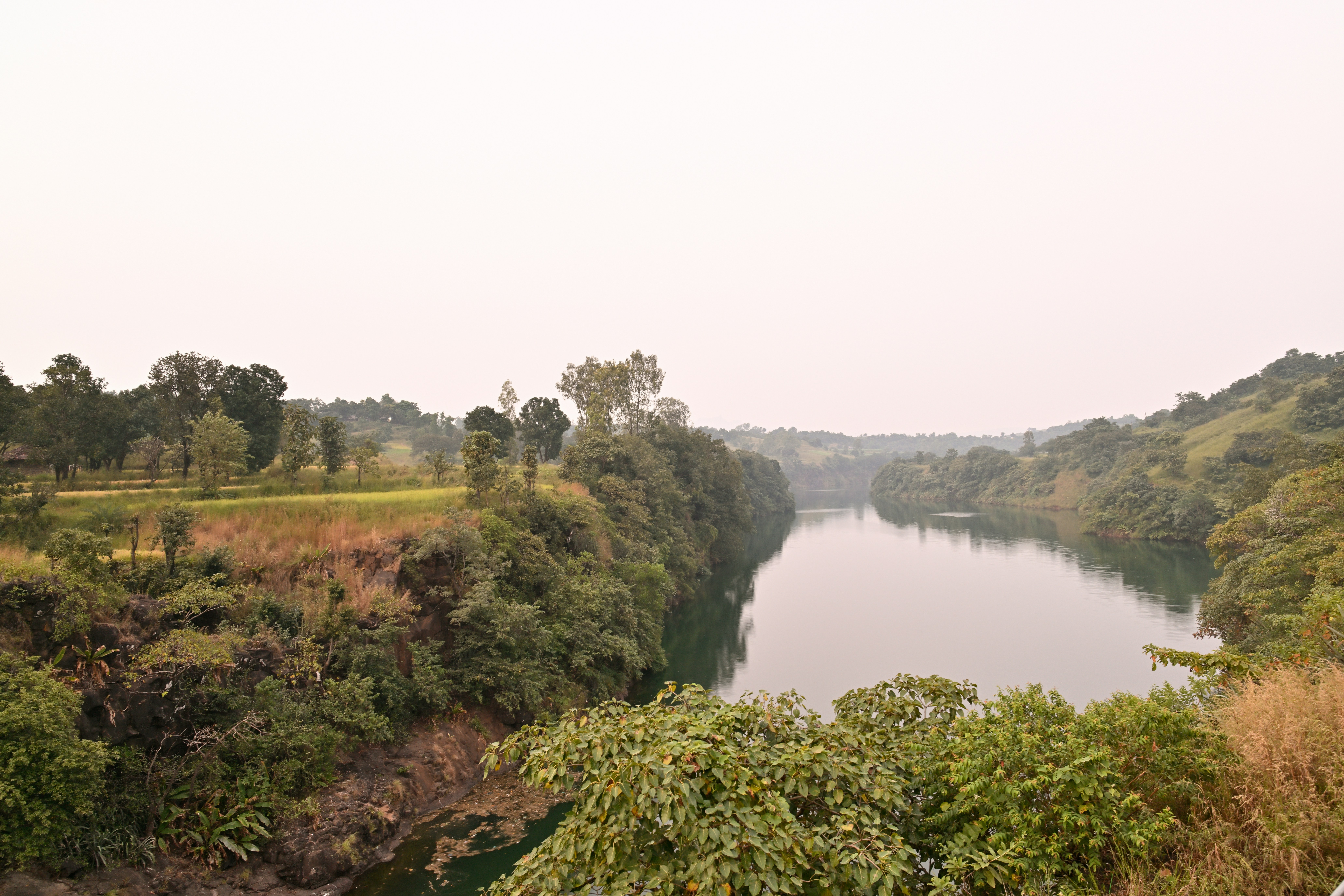 Photo by saptarangphotography