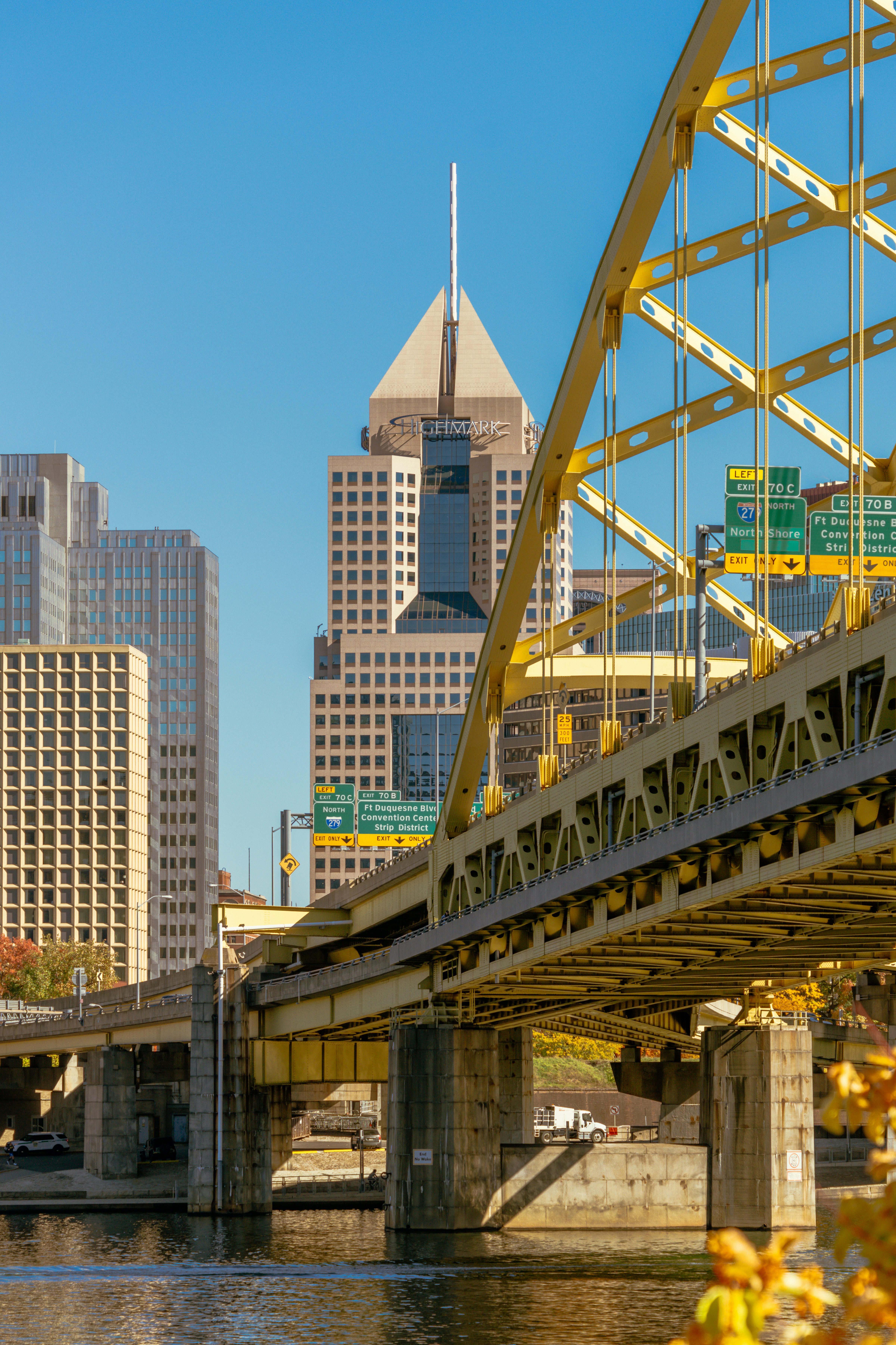 Photo by zhenyao_photo