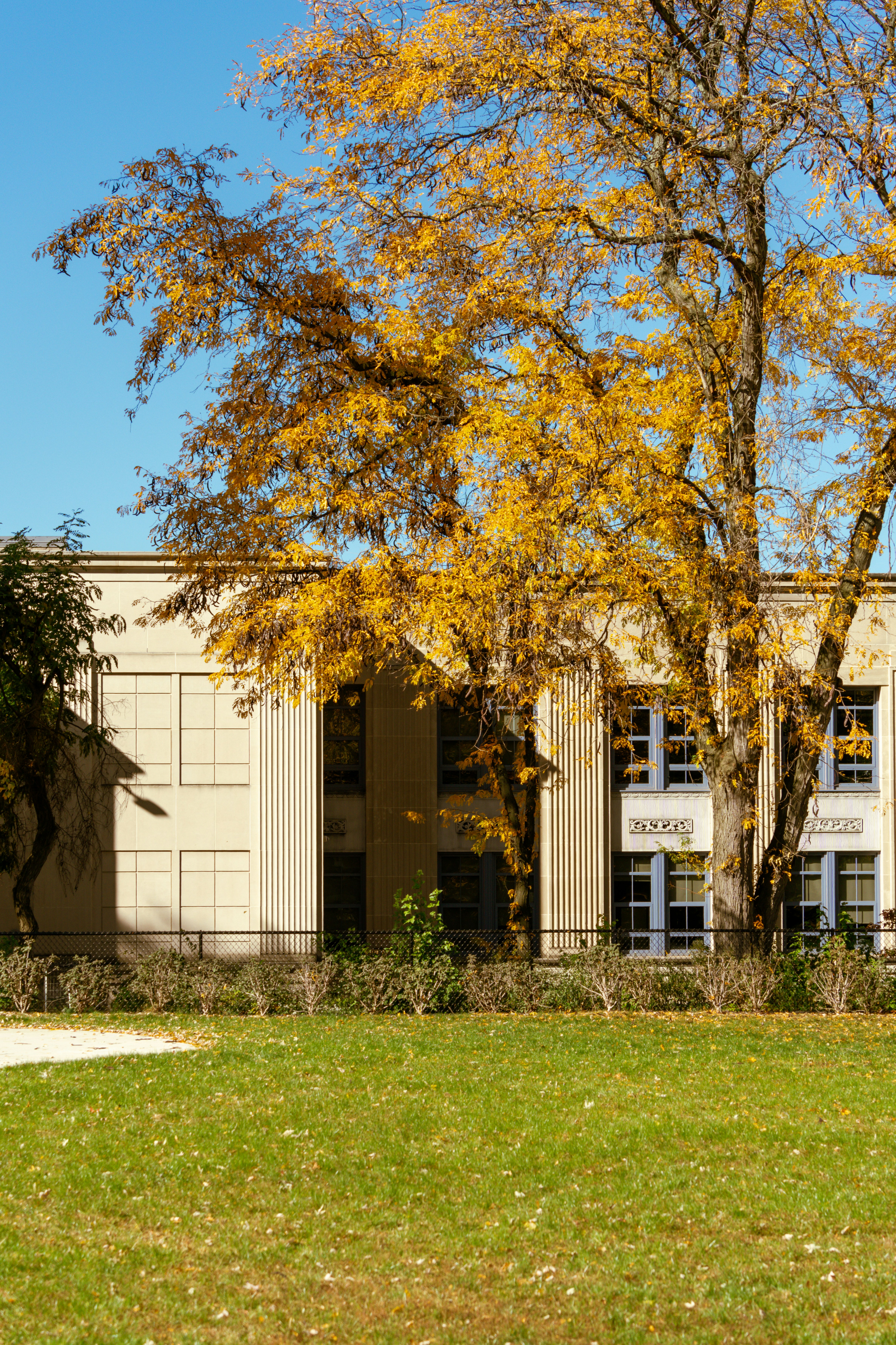 Photo by zhenyao_photo