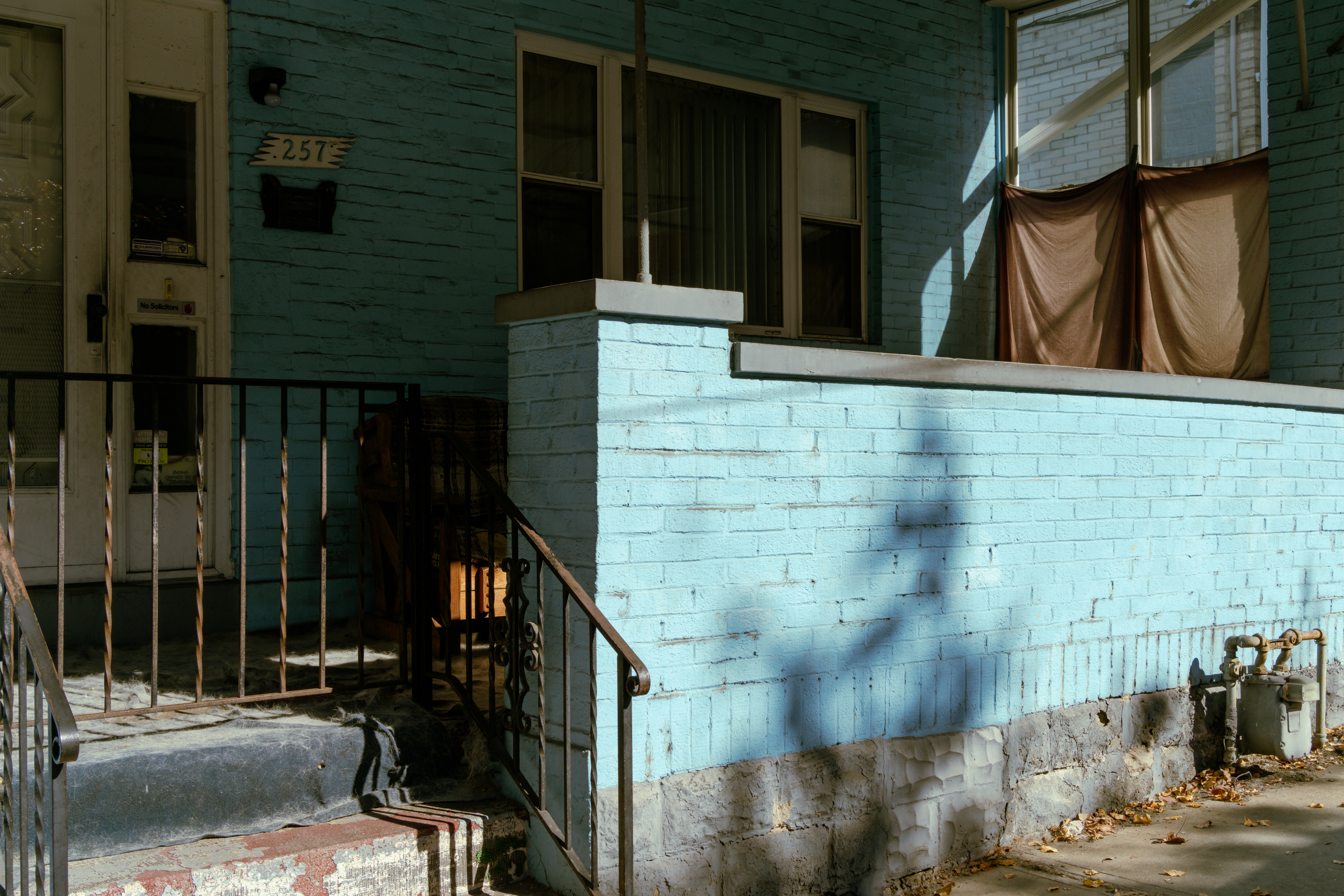 Photo by zhenyao_photo