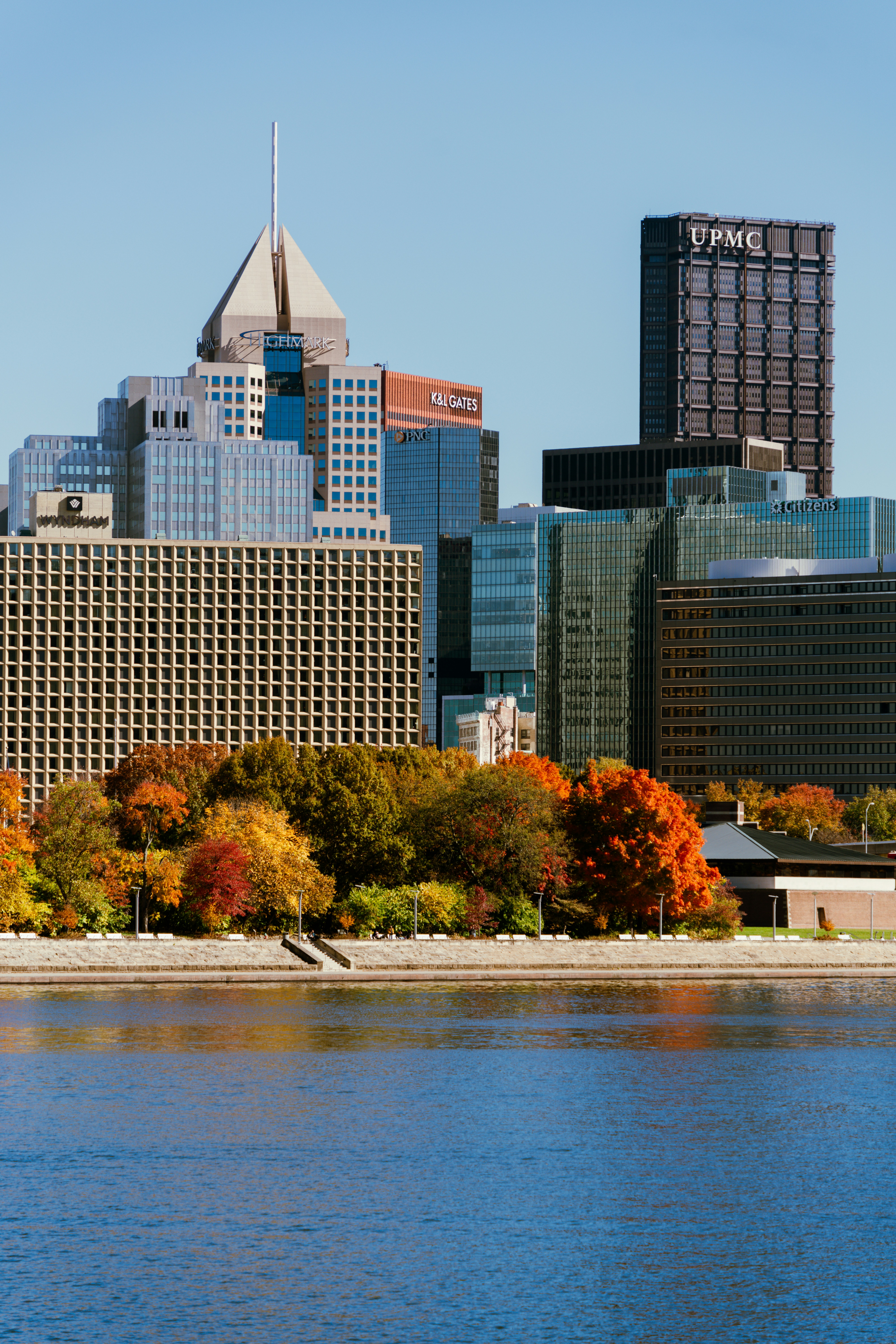 Photo by zhenyao_photo