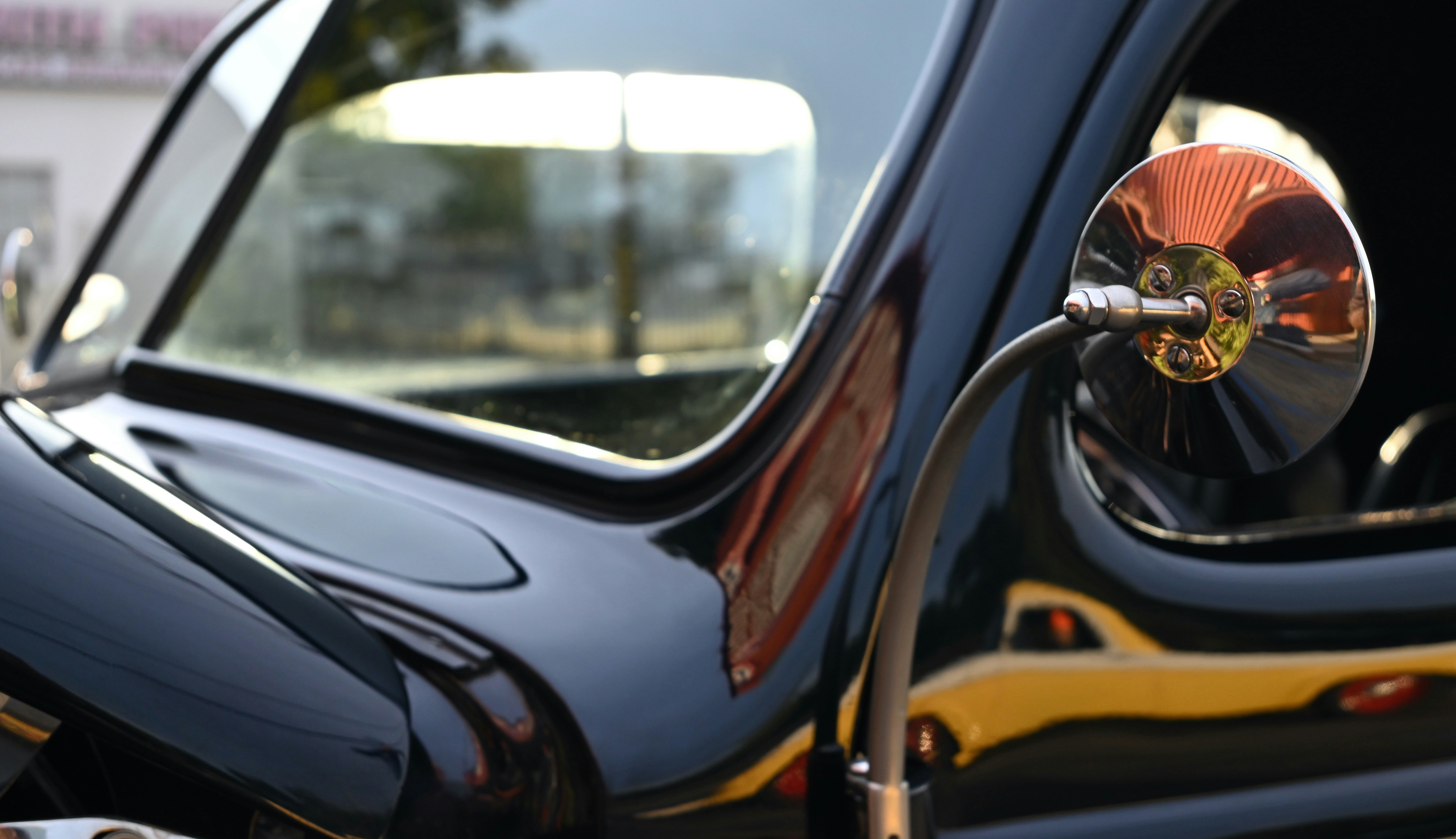 Photo by saadahmad_umn