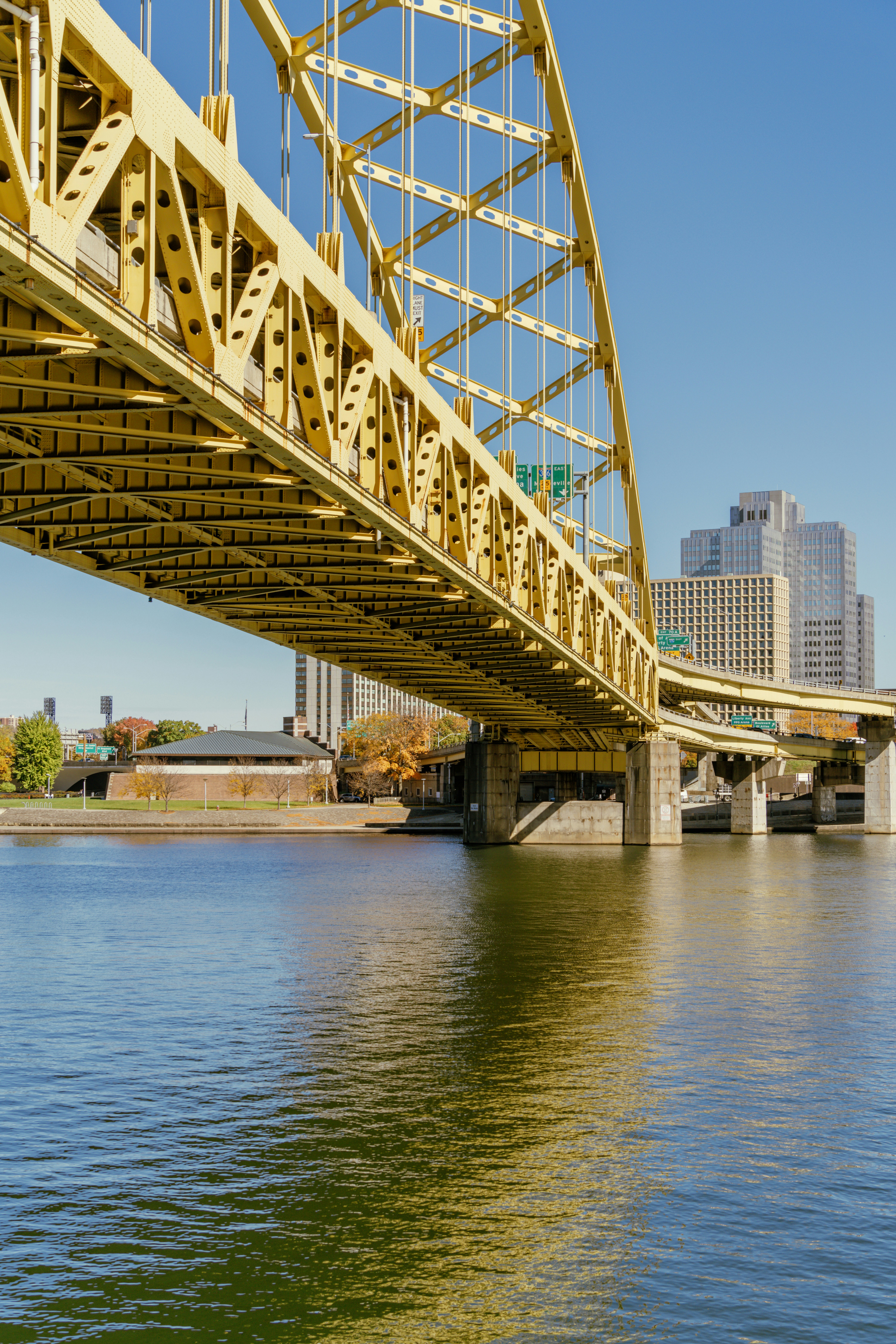 Photo by zhenyao_photo