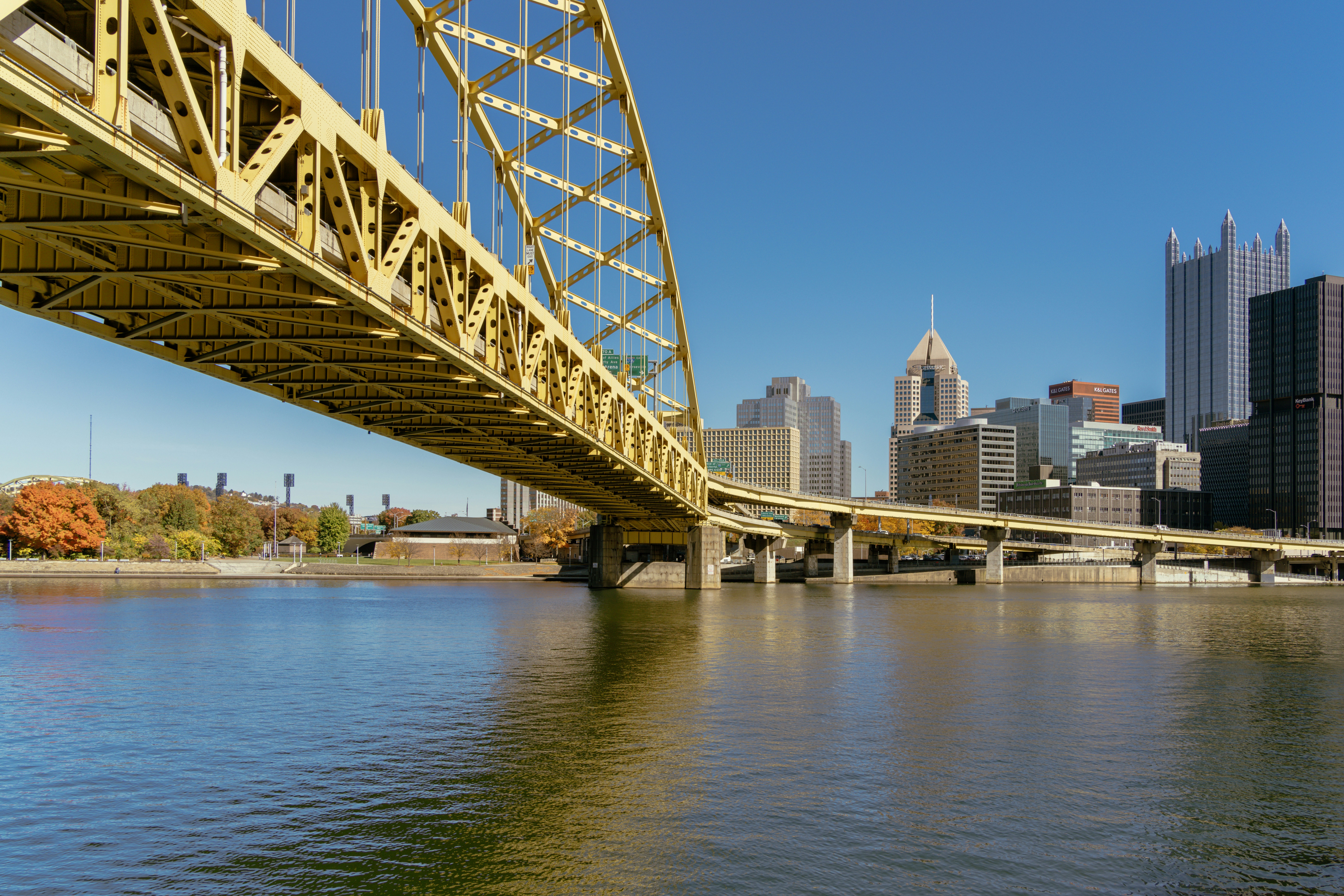 Photo by zhenyao_photo