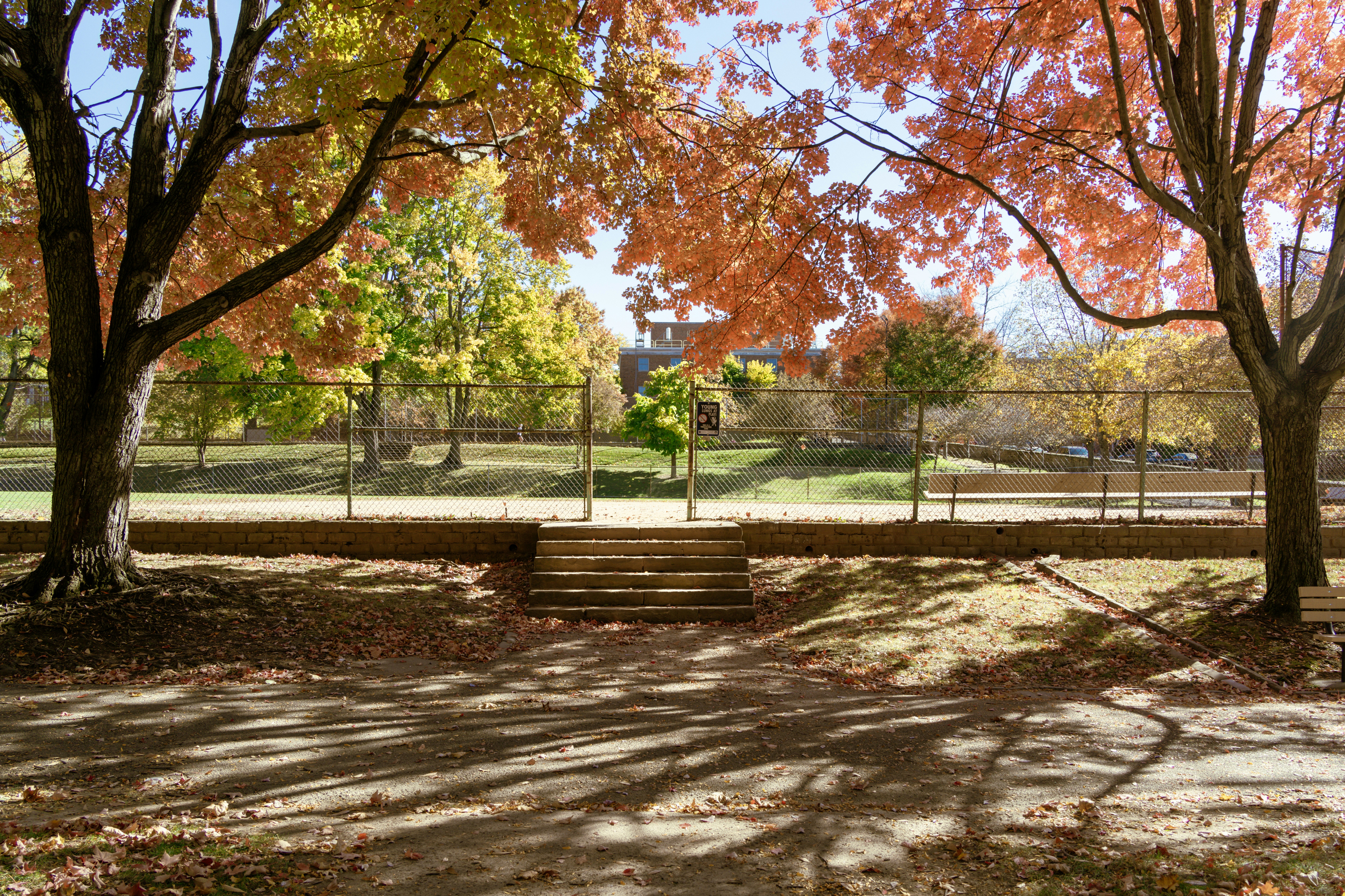 Photo by zhenyao_photo