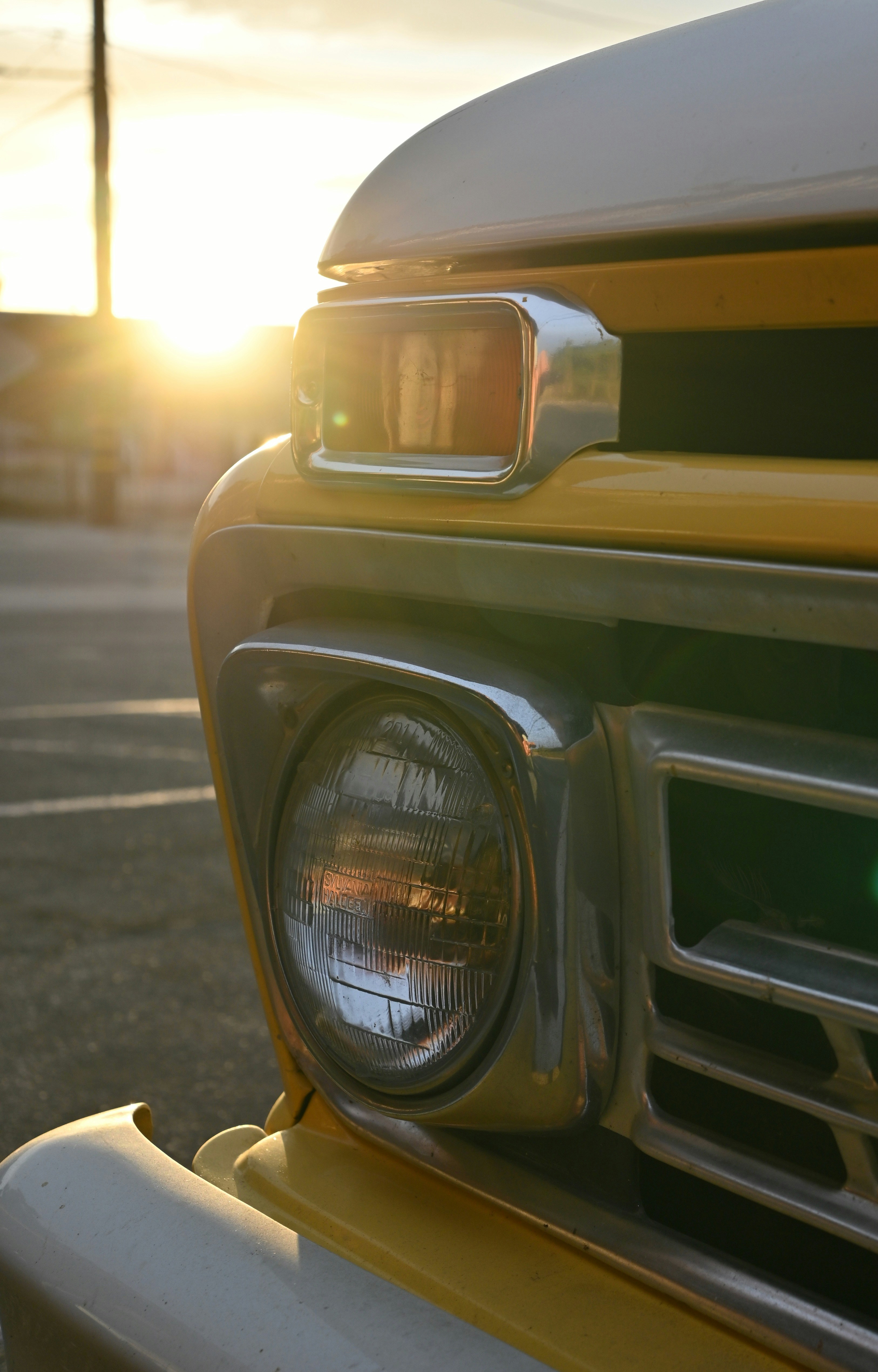 Photo by saadahmad_umn