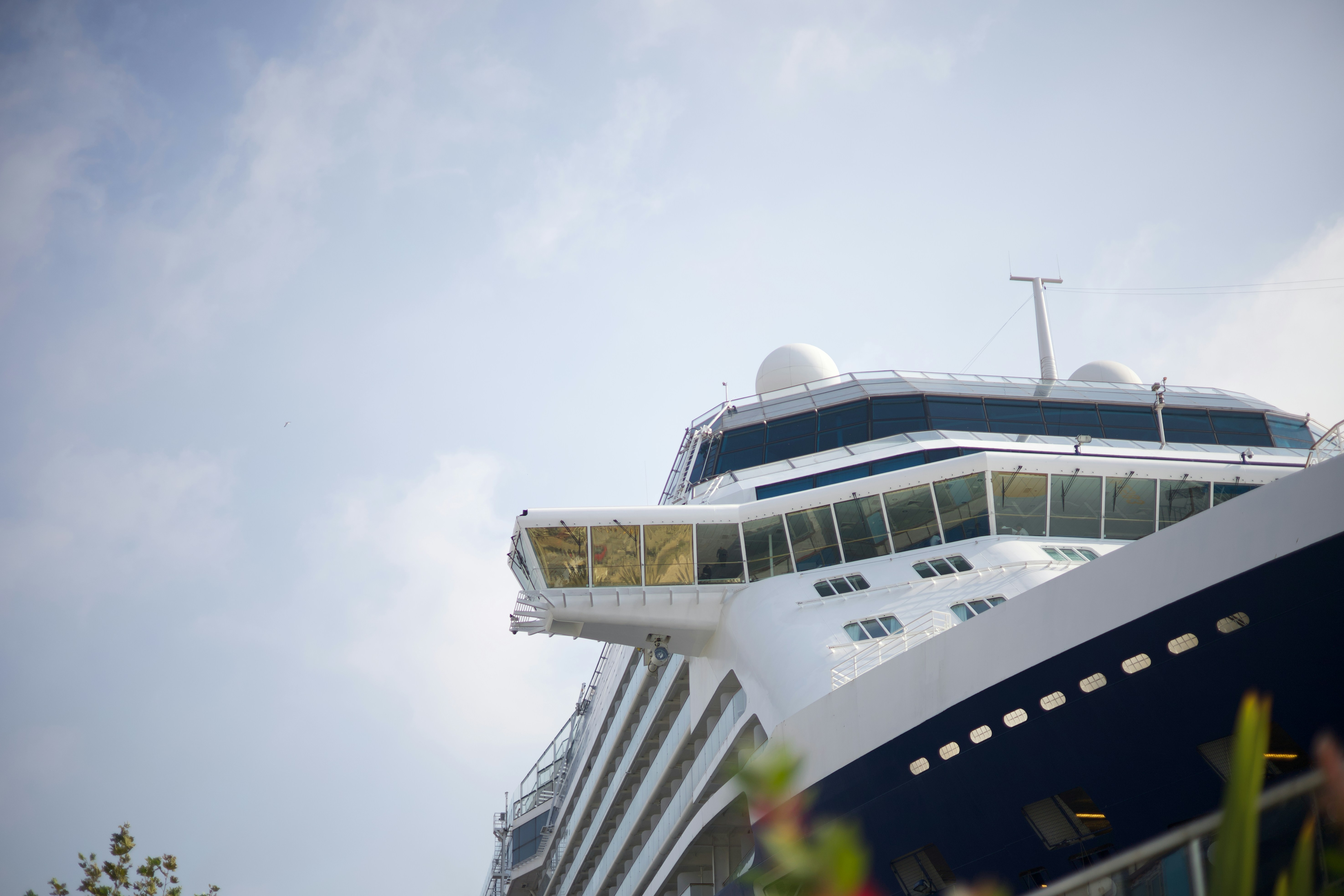 Photo by ivomarinkov