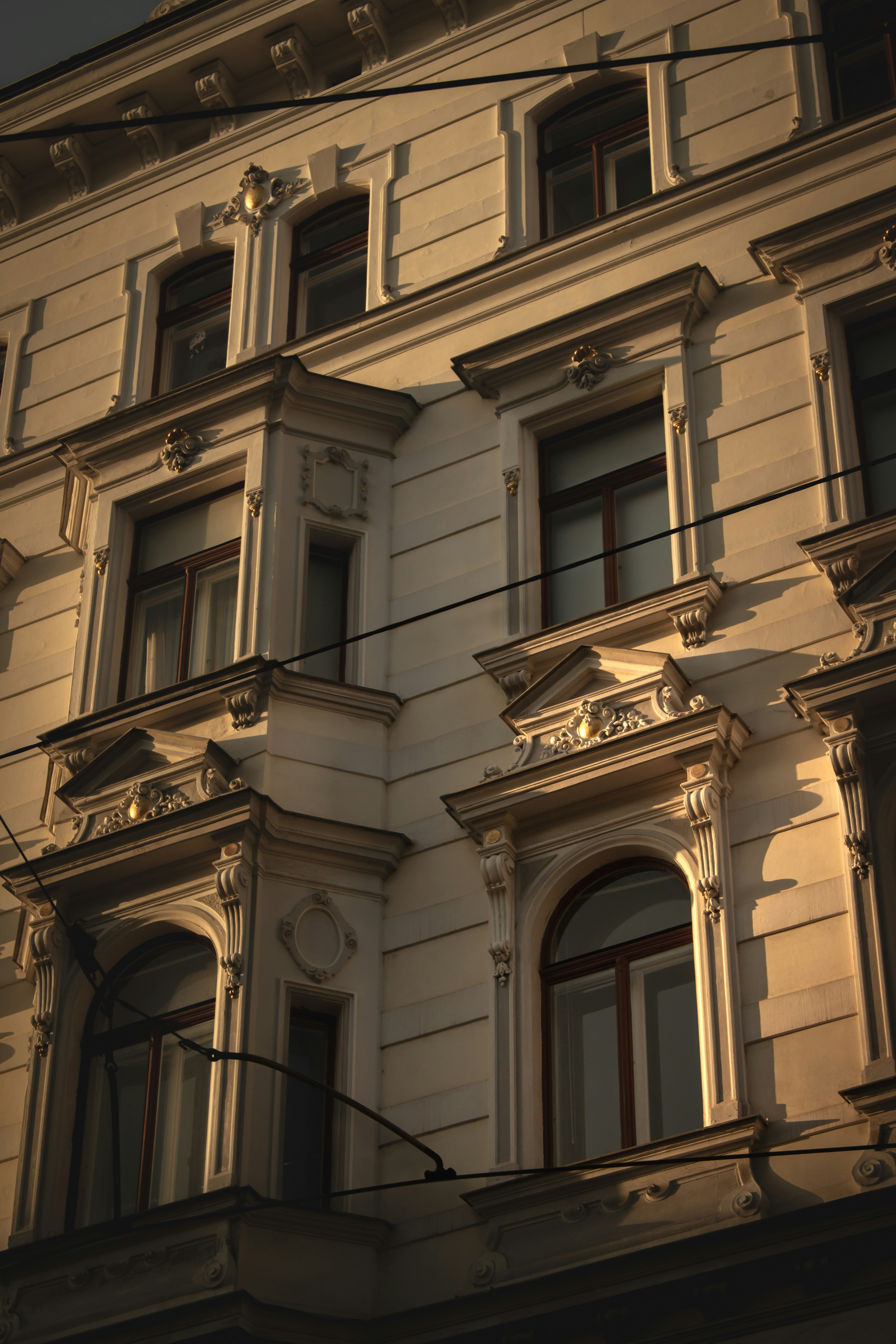 Photo by melloophotography