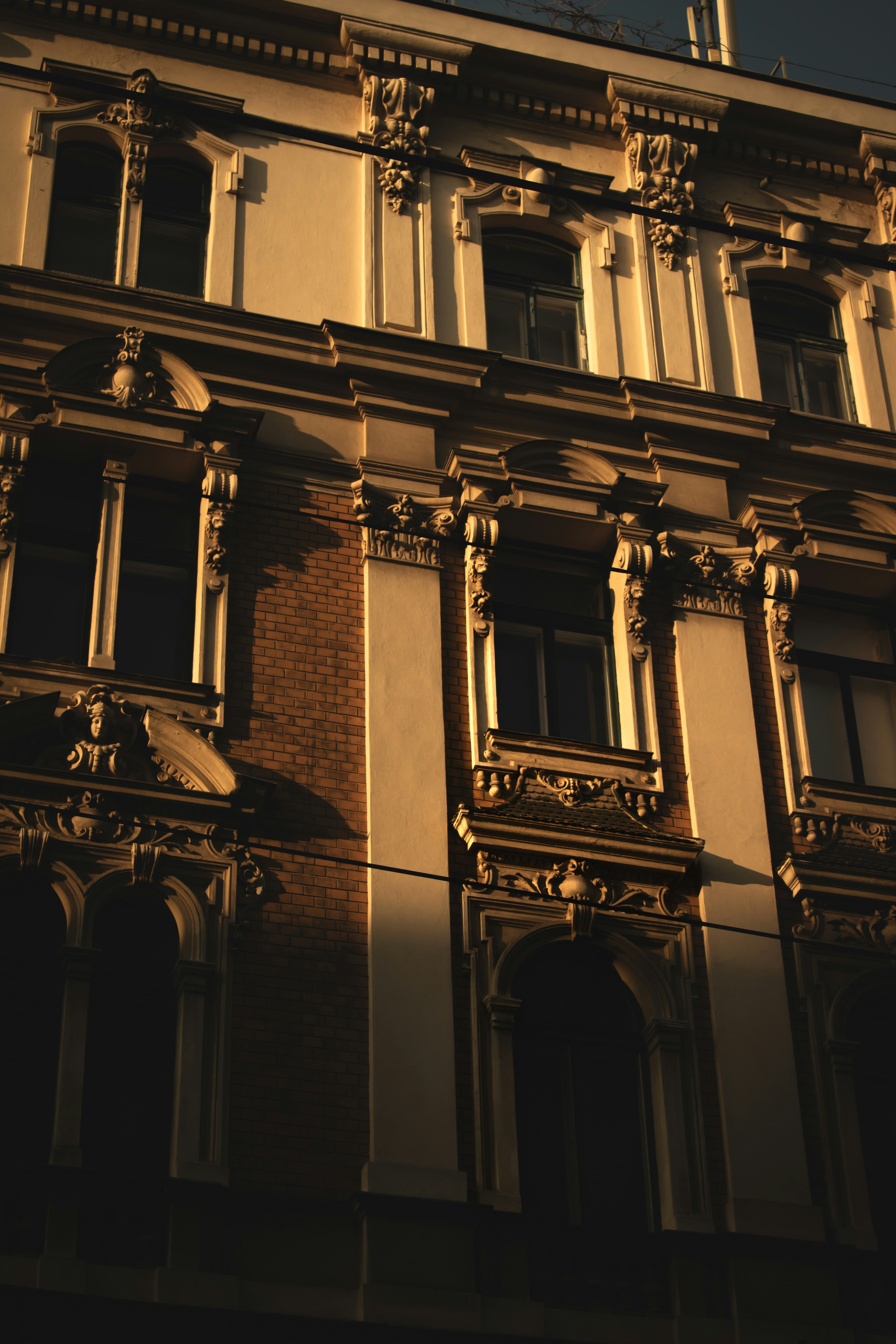 Photo by melloophotography