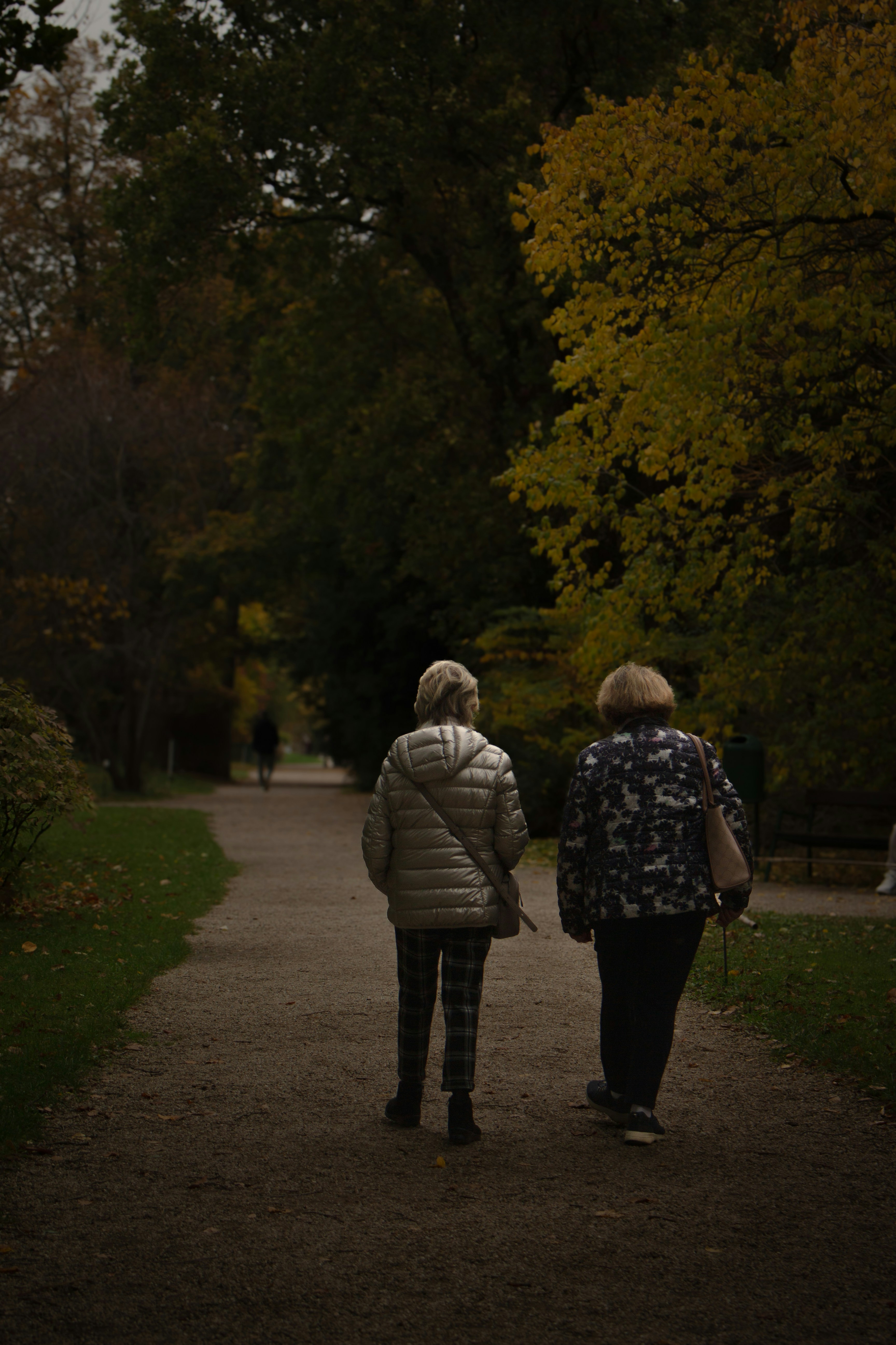 Photo by melloophotography