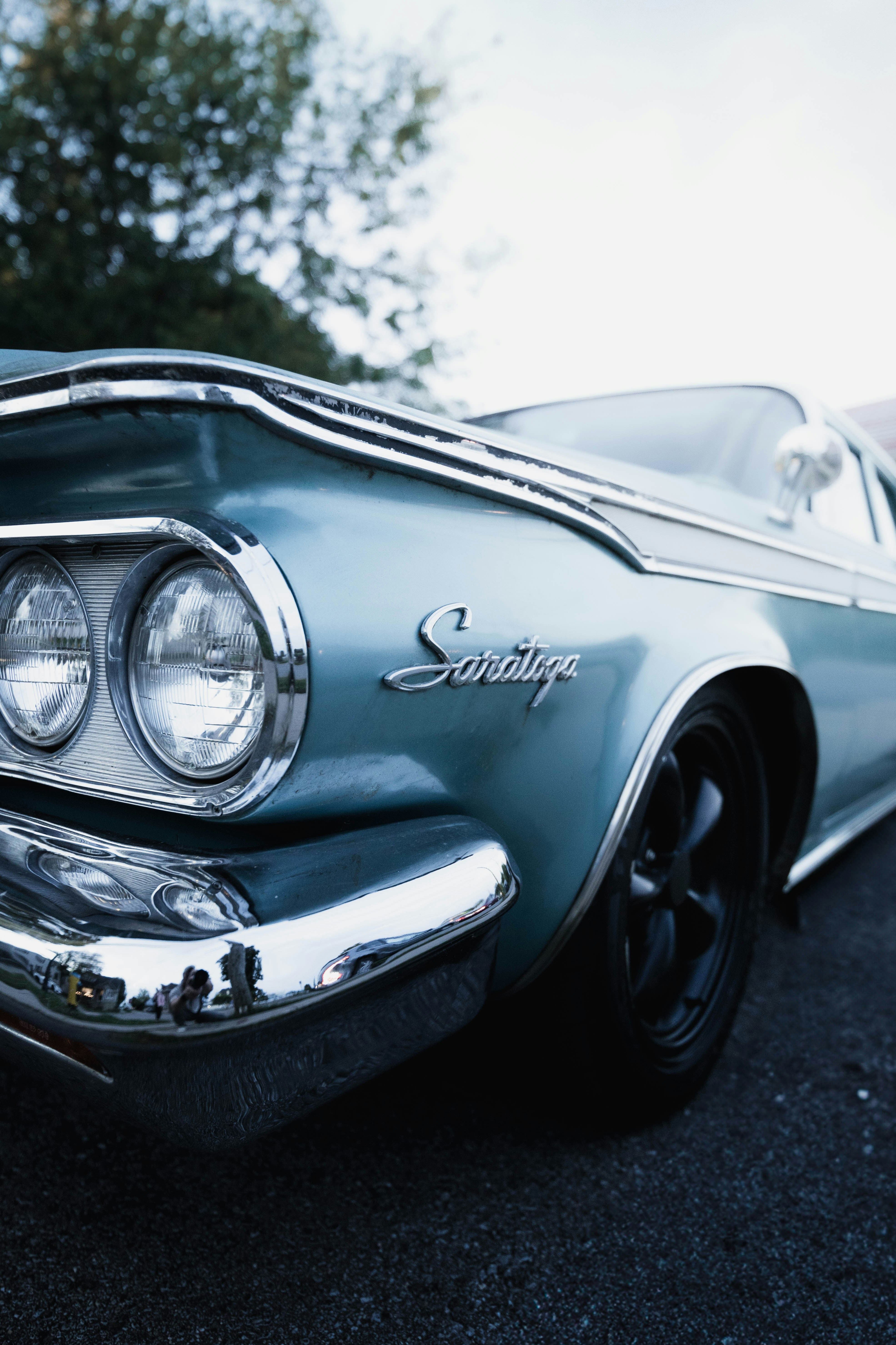 Photo by quentinrogeret