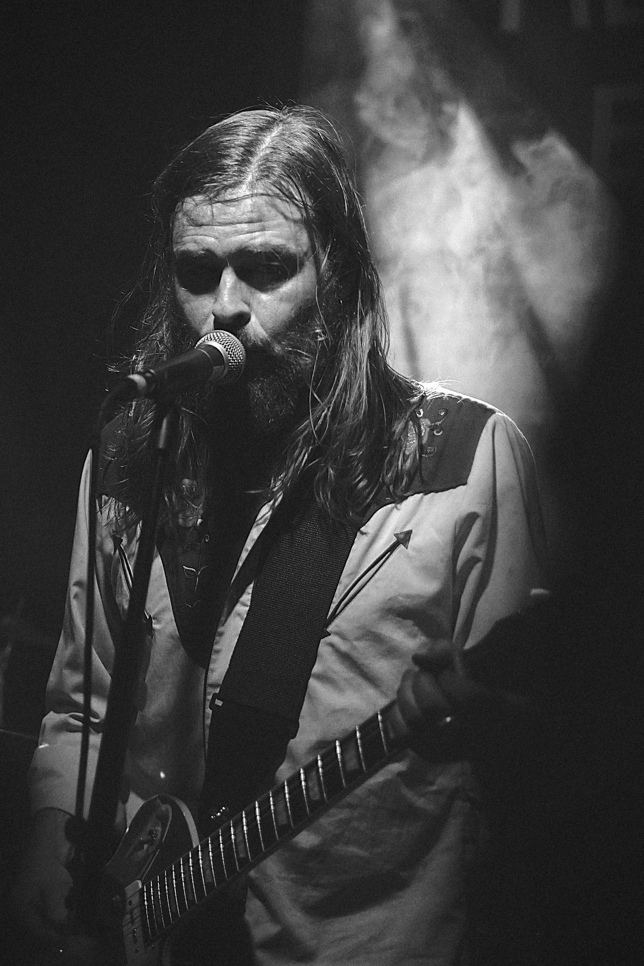 Photo by coffeejock