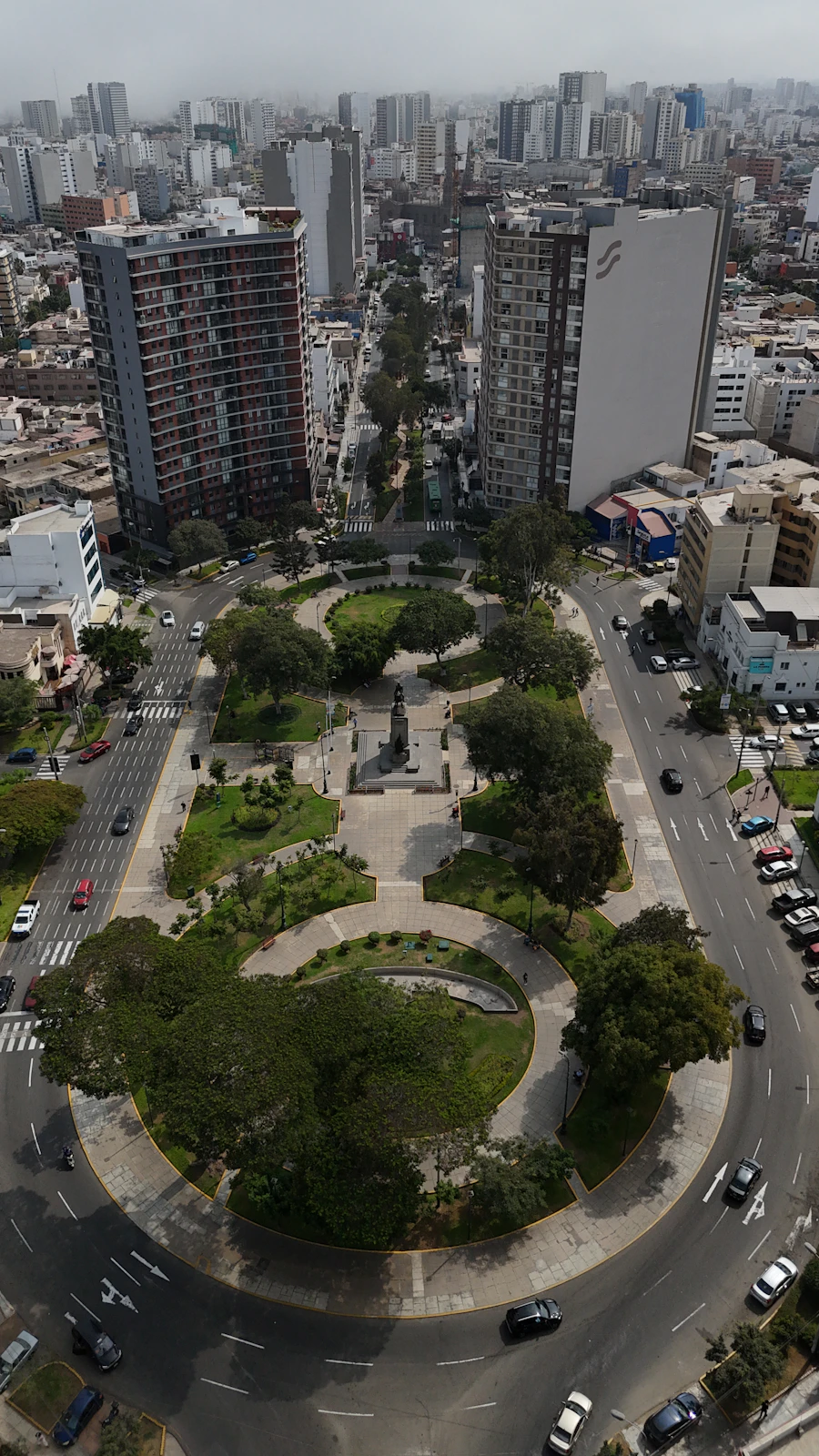 Lima e Cusco - 5 dias