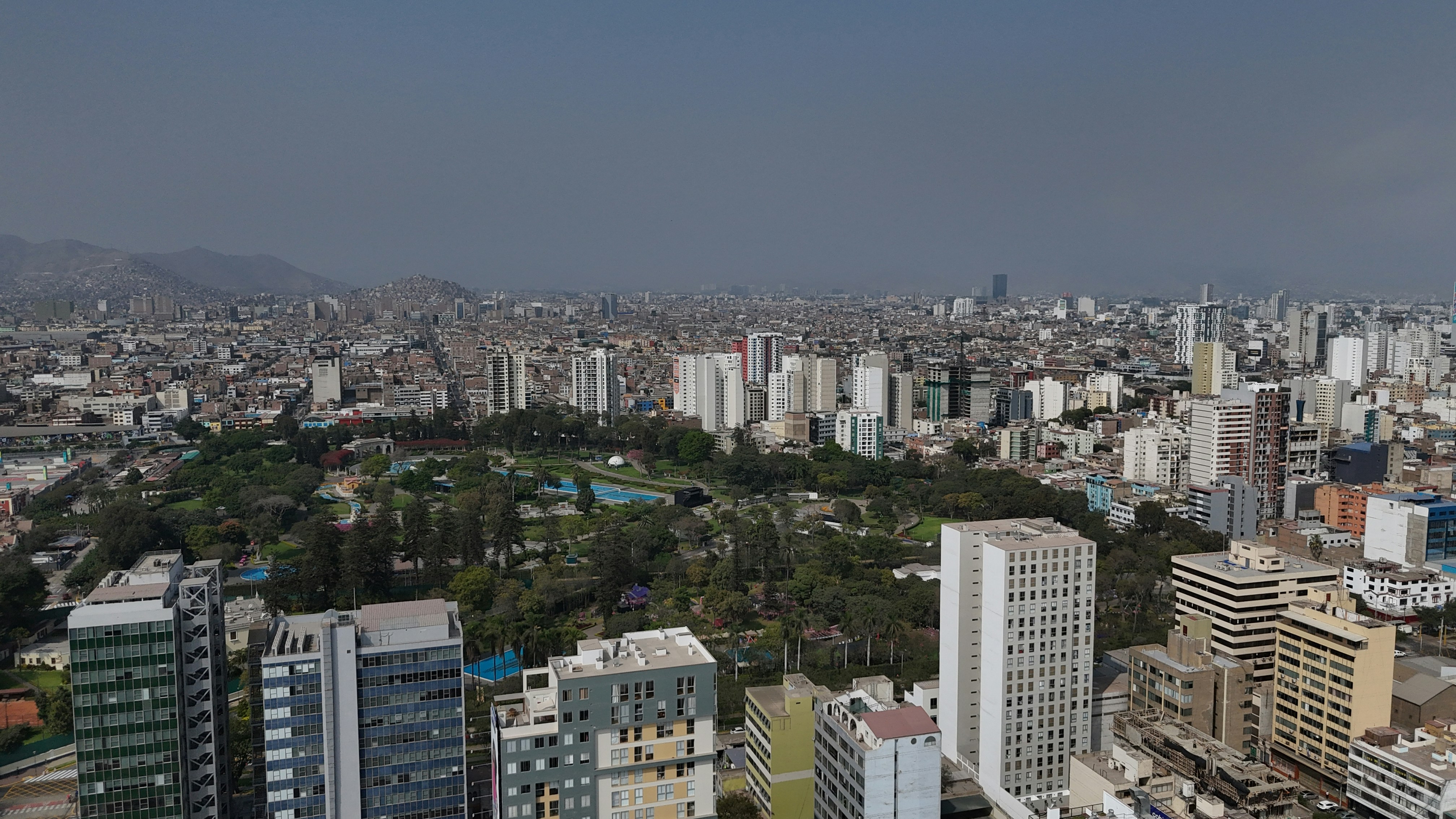 Photo by inlovelyblue