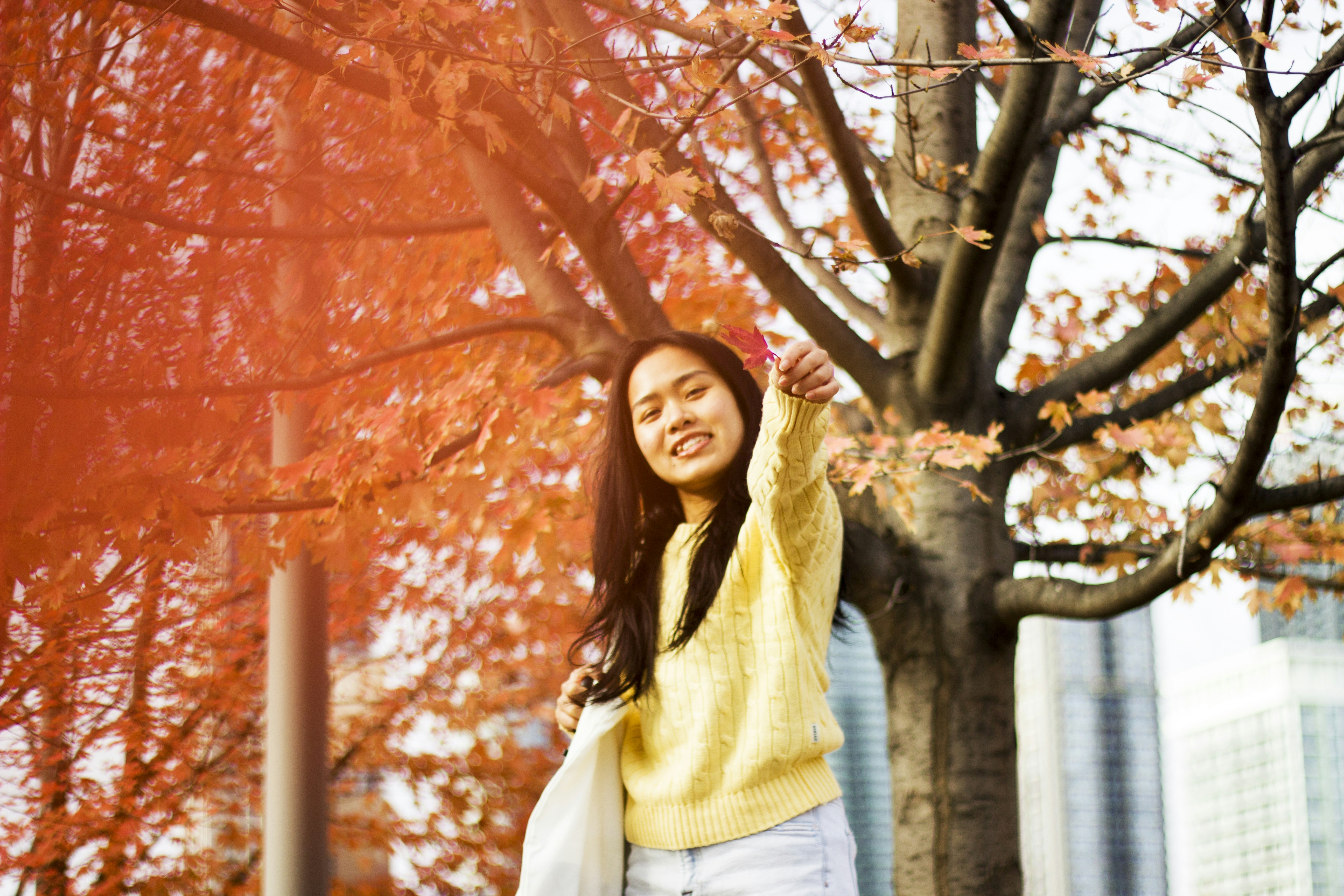 Photo by dntlhp