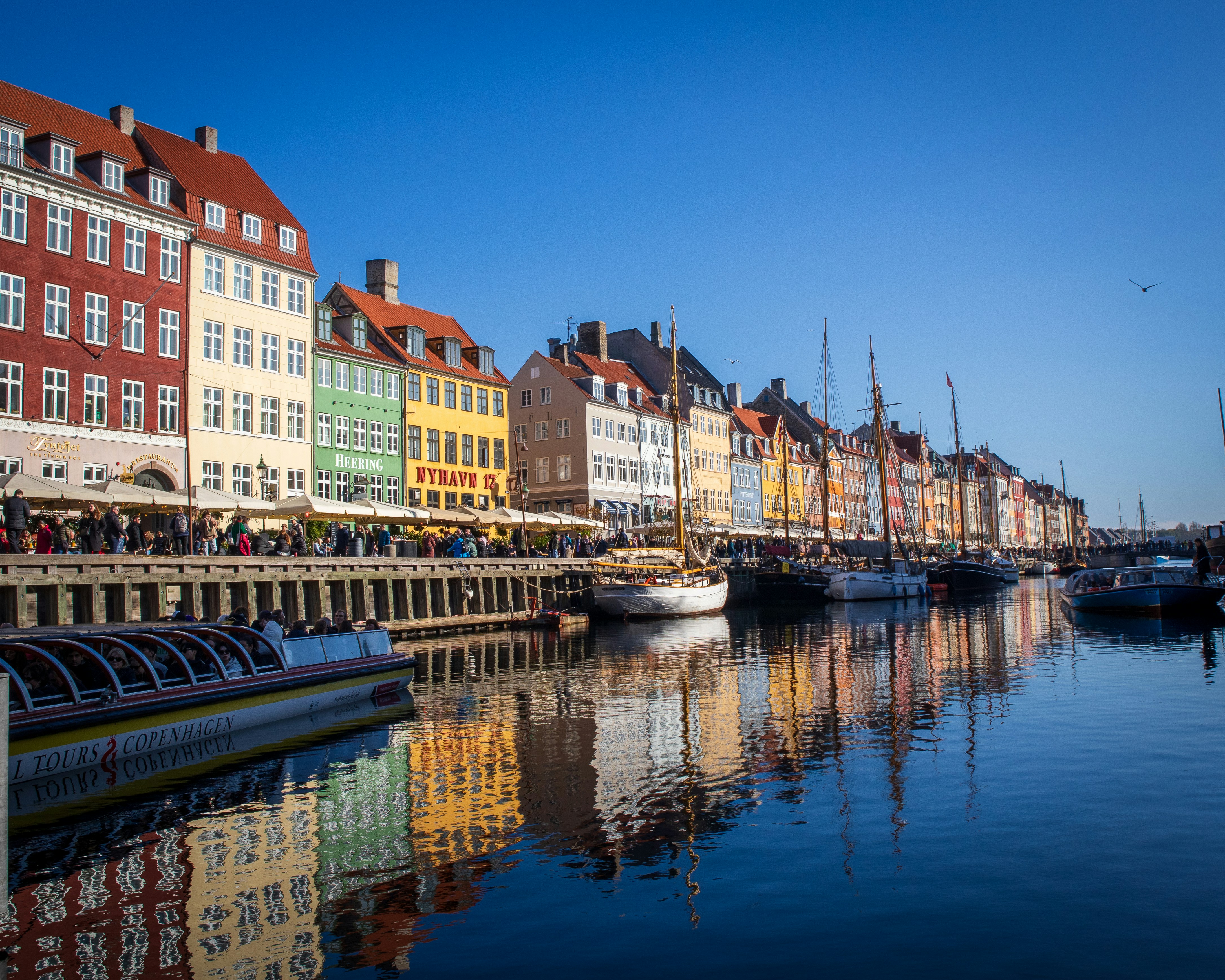 Photo by charly_nguyen