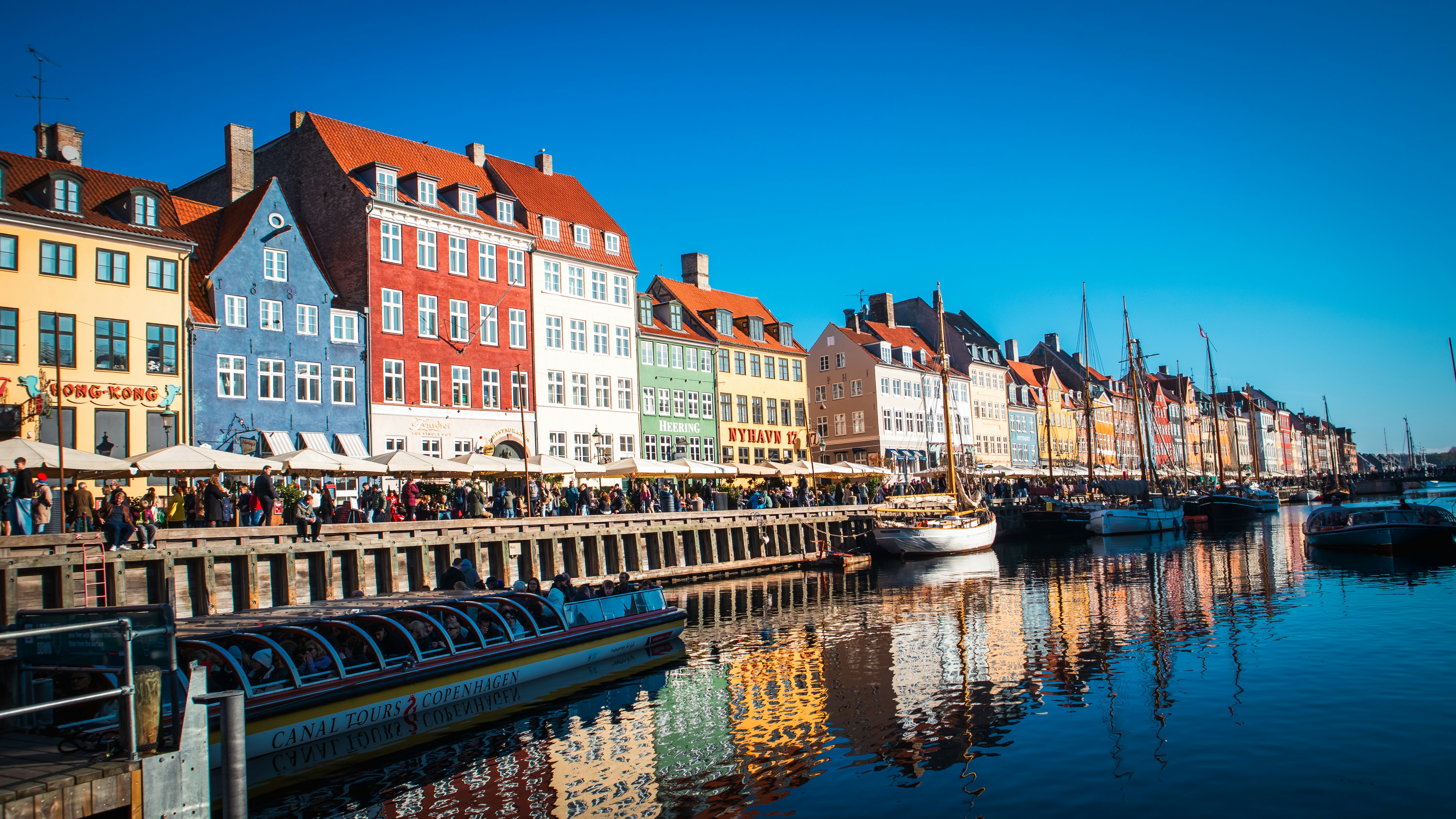 Photo by charly_nguyen