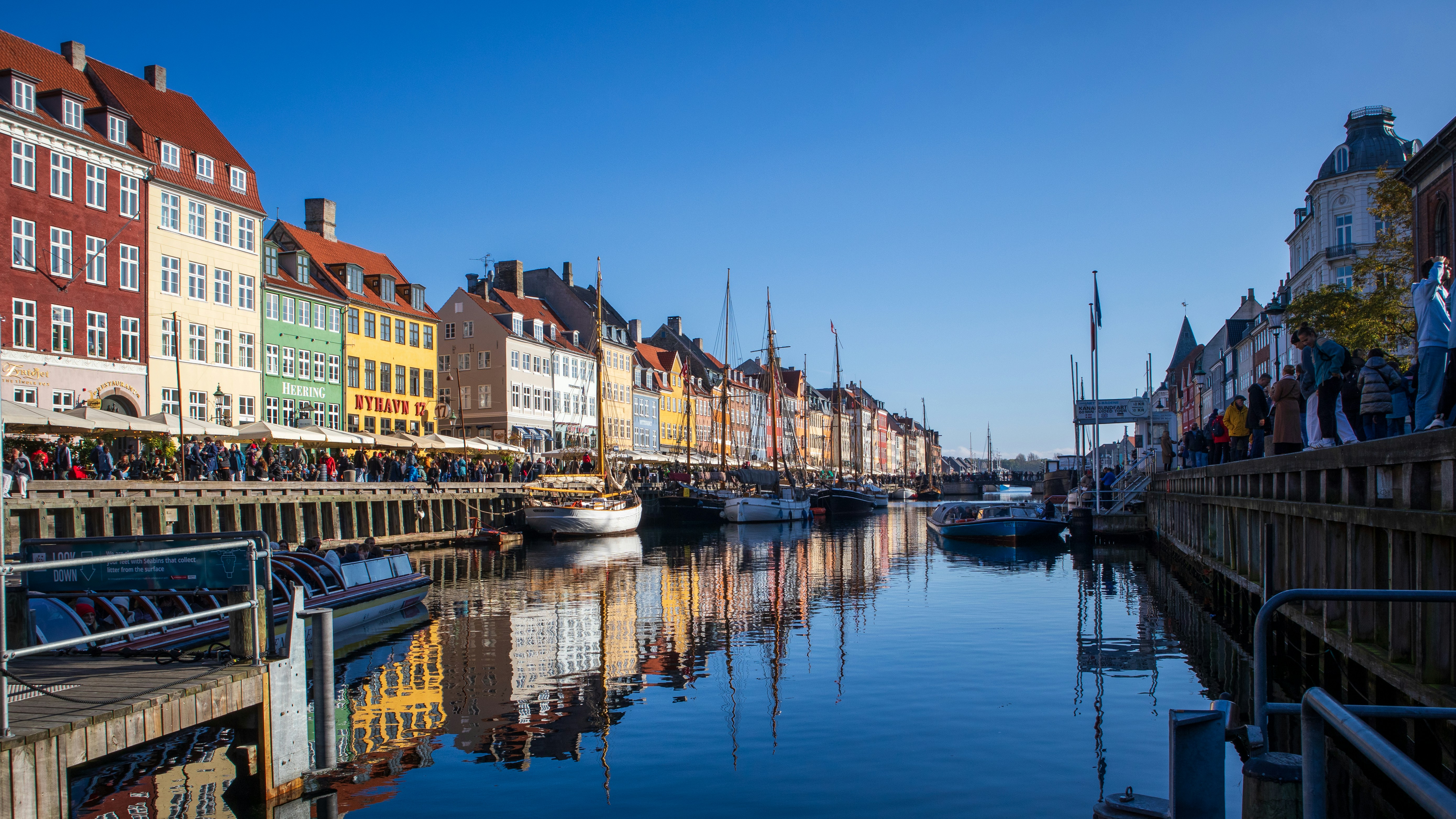 Photo by charly_nguyen