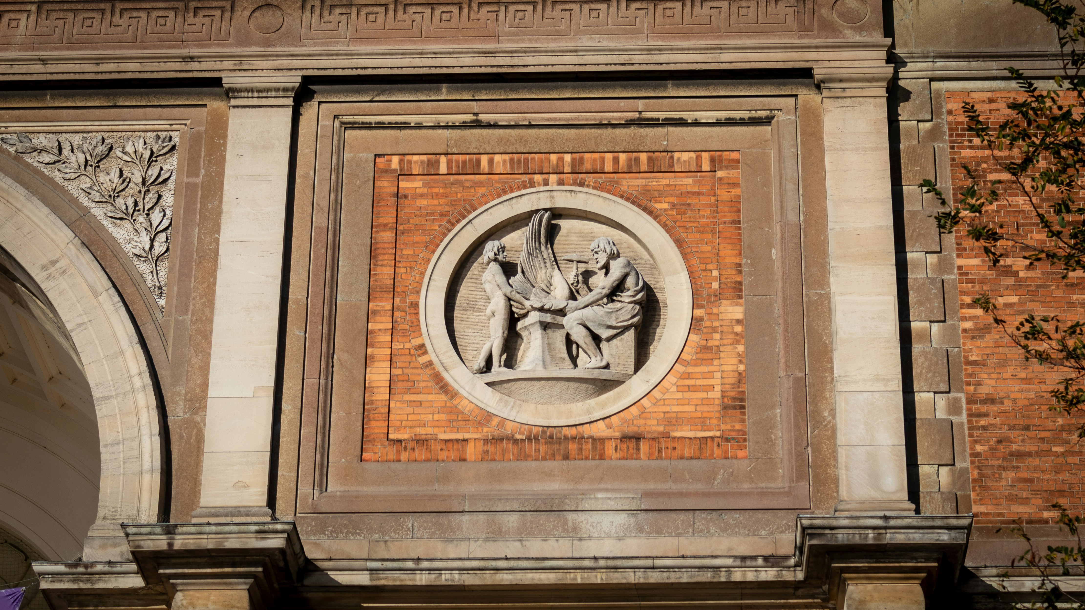 Photo by charly_nguyen