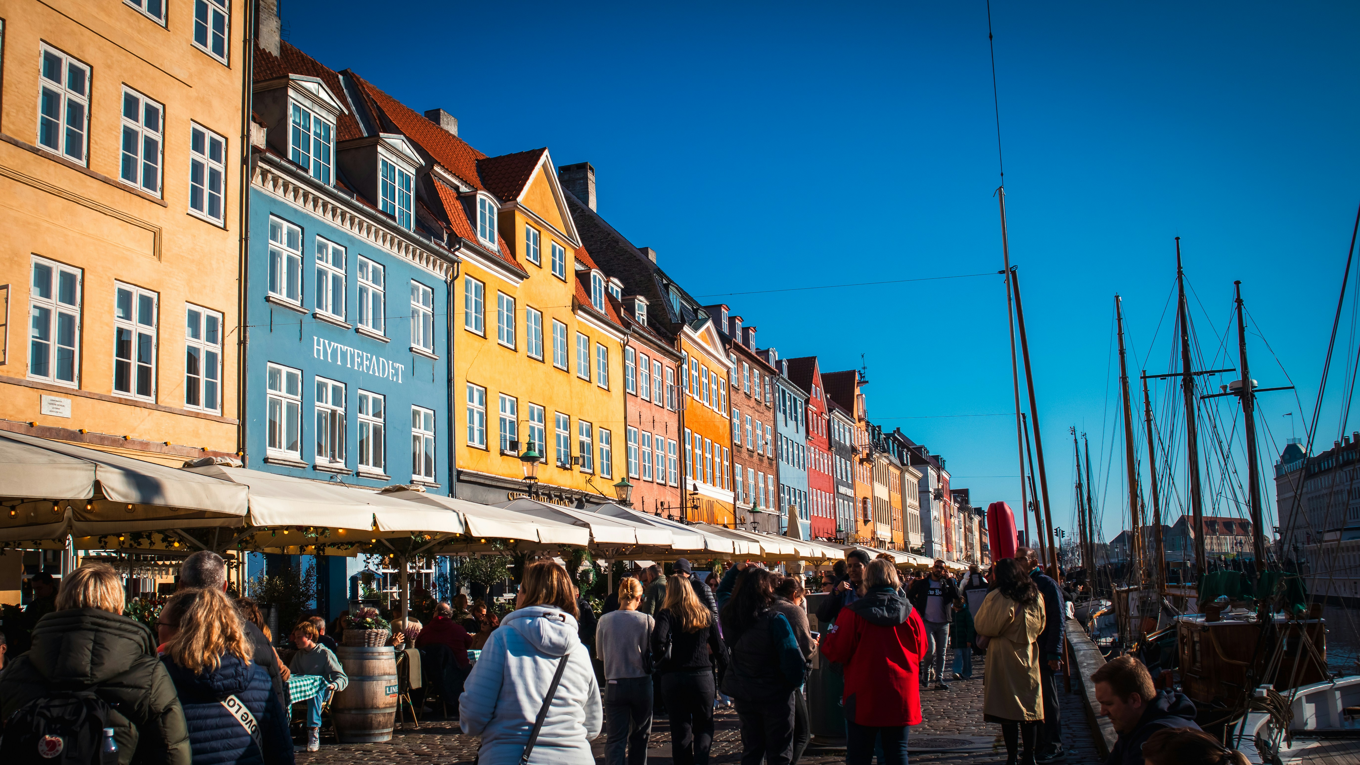 Photo by charly_nguyen