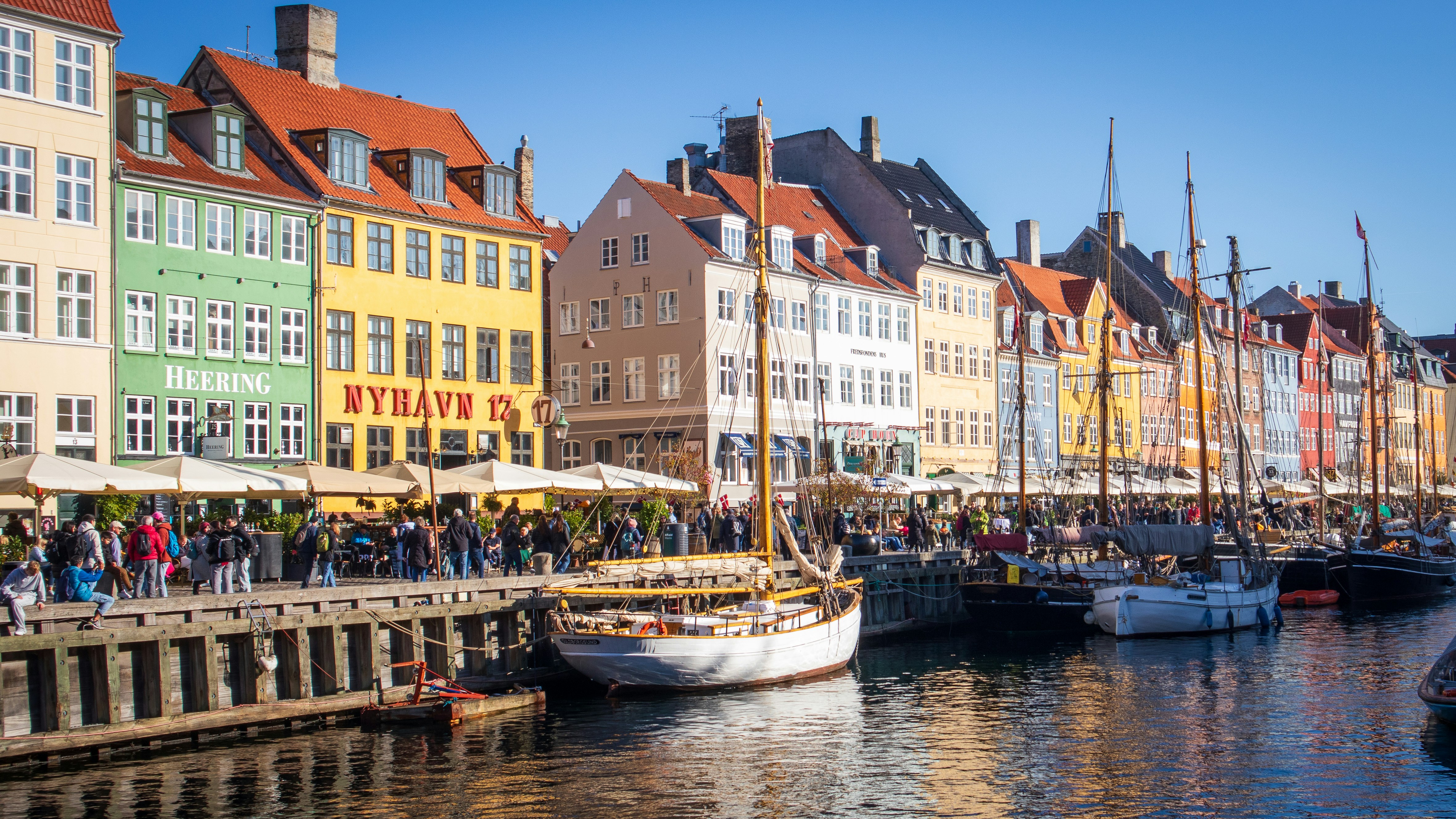 Photo by charly_nguyen