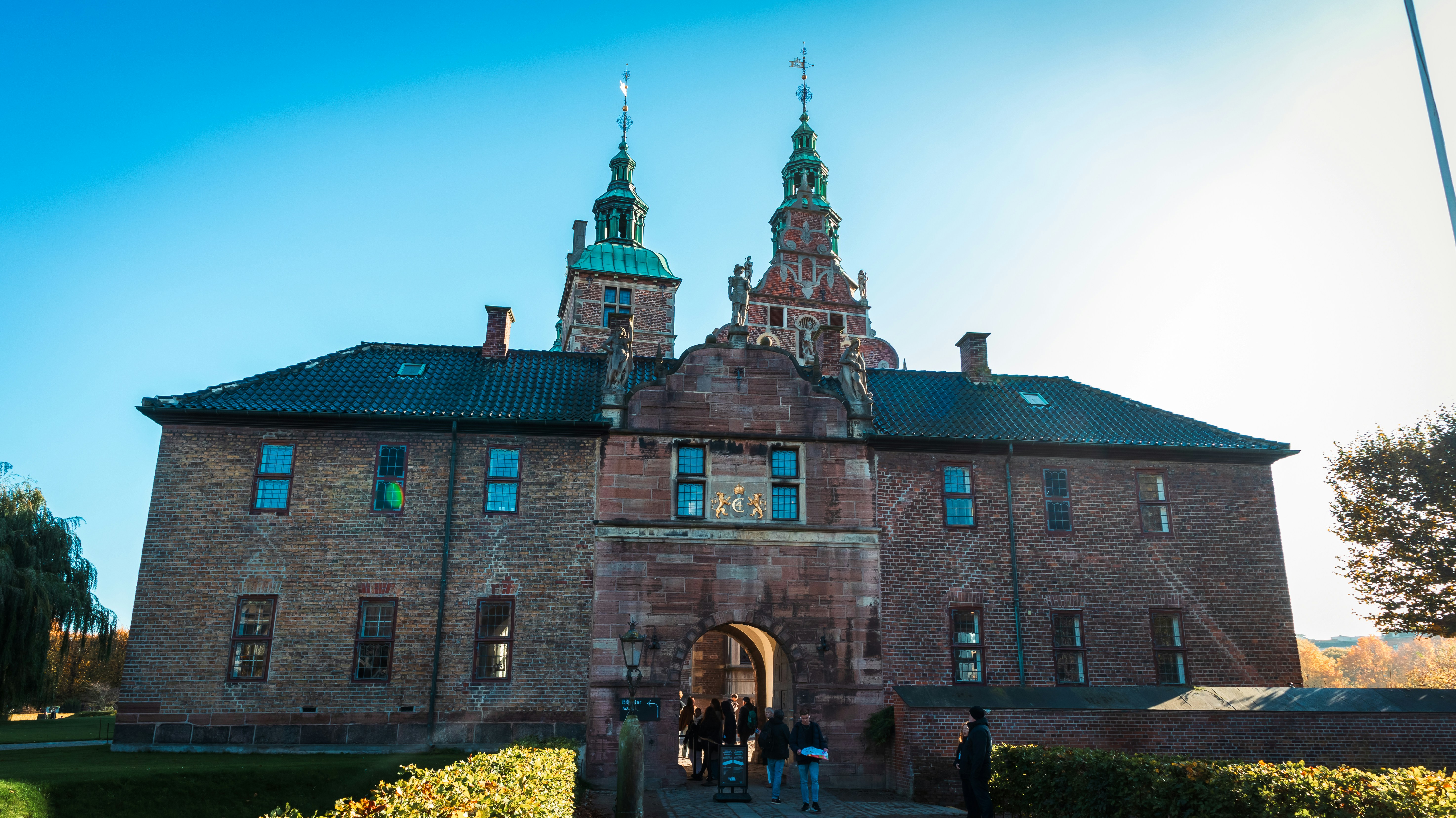 Photo by charly_nguyen