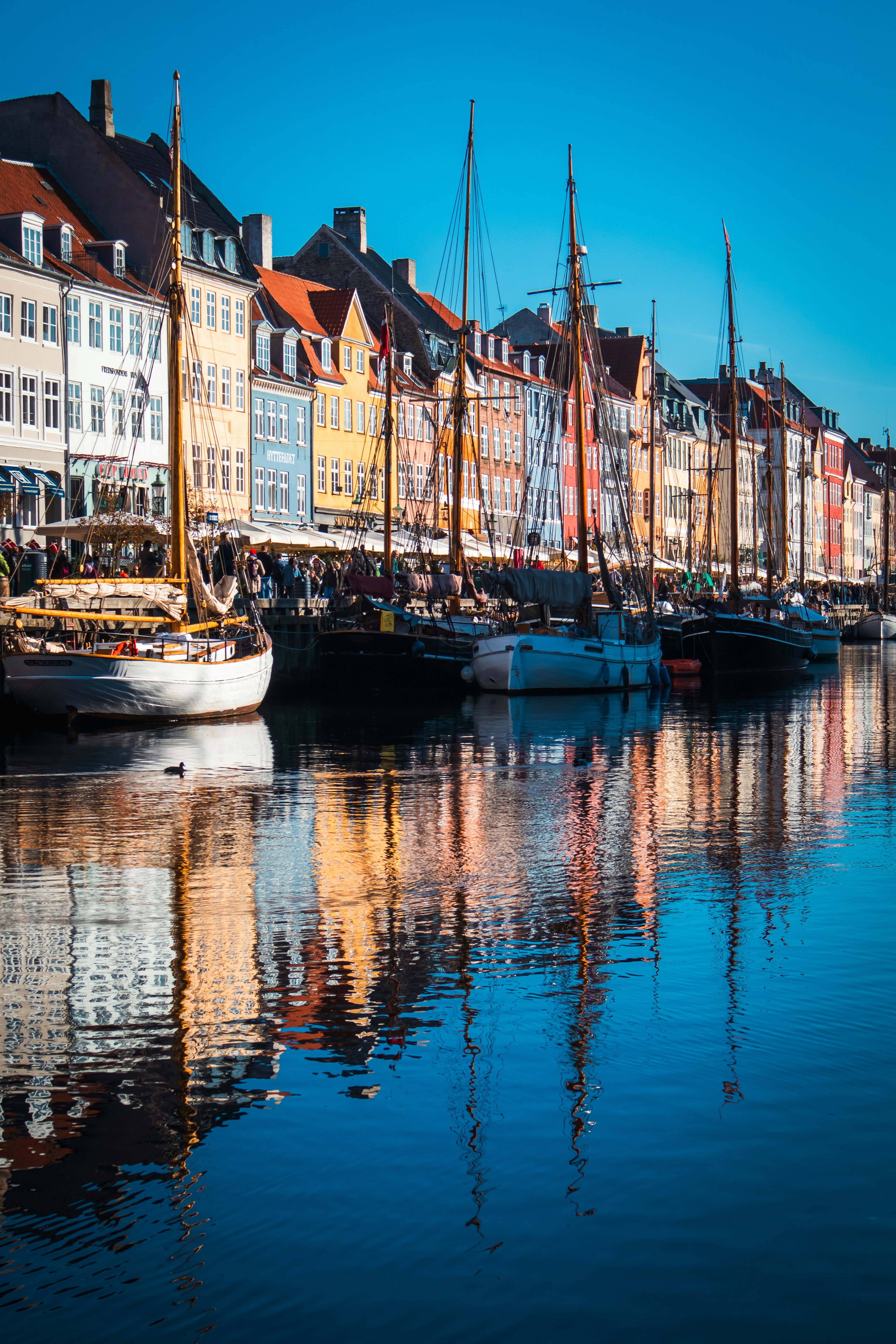 Photo by charly_nguyen